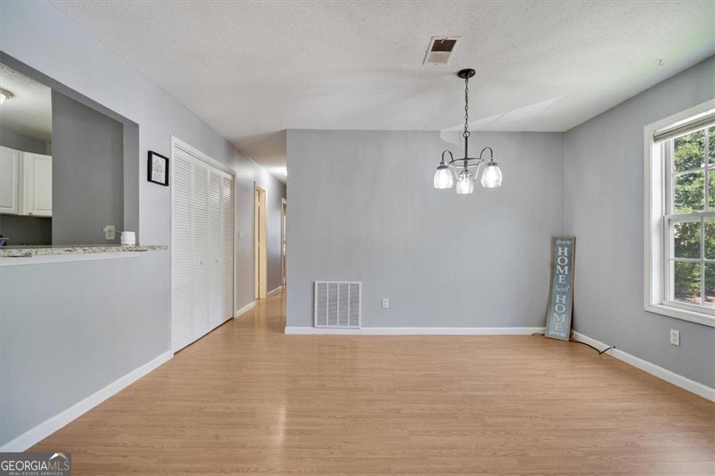 3599 Woodbriar Circle Tucker GA 30084