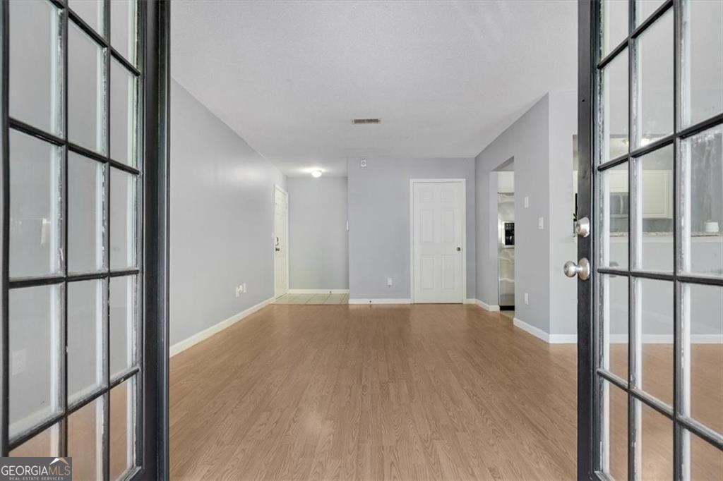 3599 Woodbriar Circle Tucker GA 30084