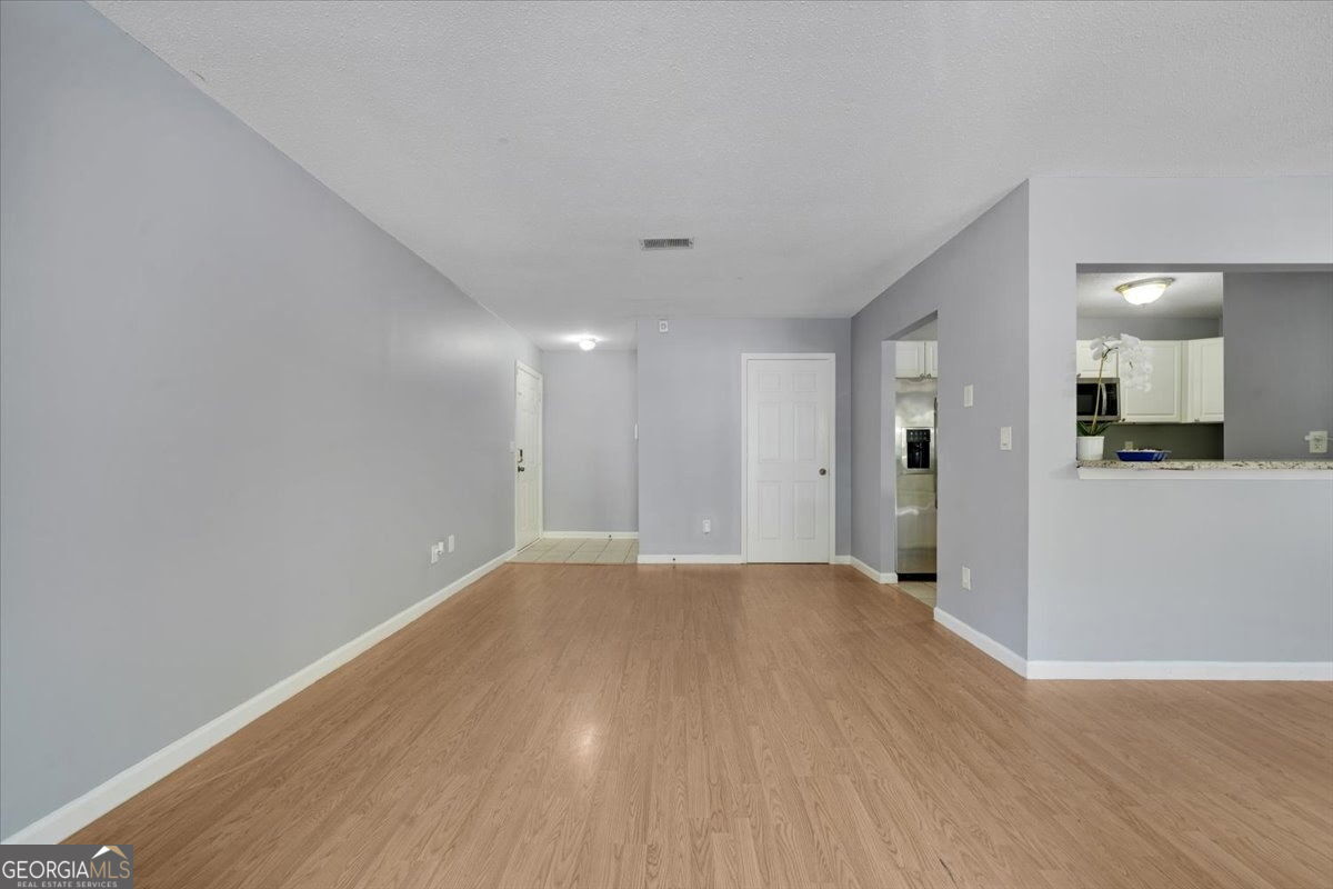 3599 Woodbriar Circle Tucker GA 30084