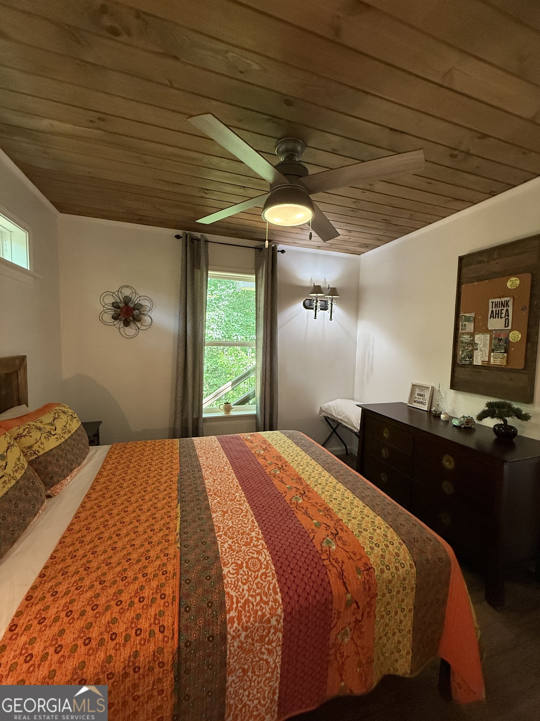 110 Cody Road Mount Airy GA 30563