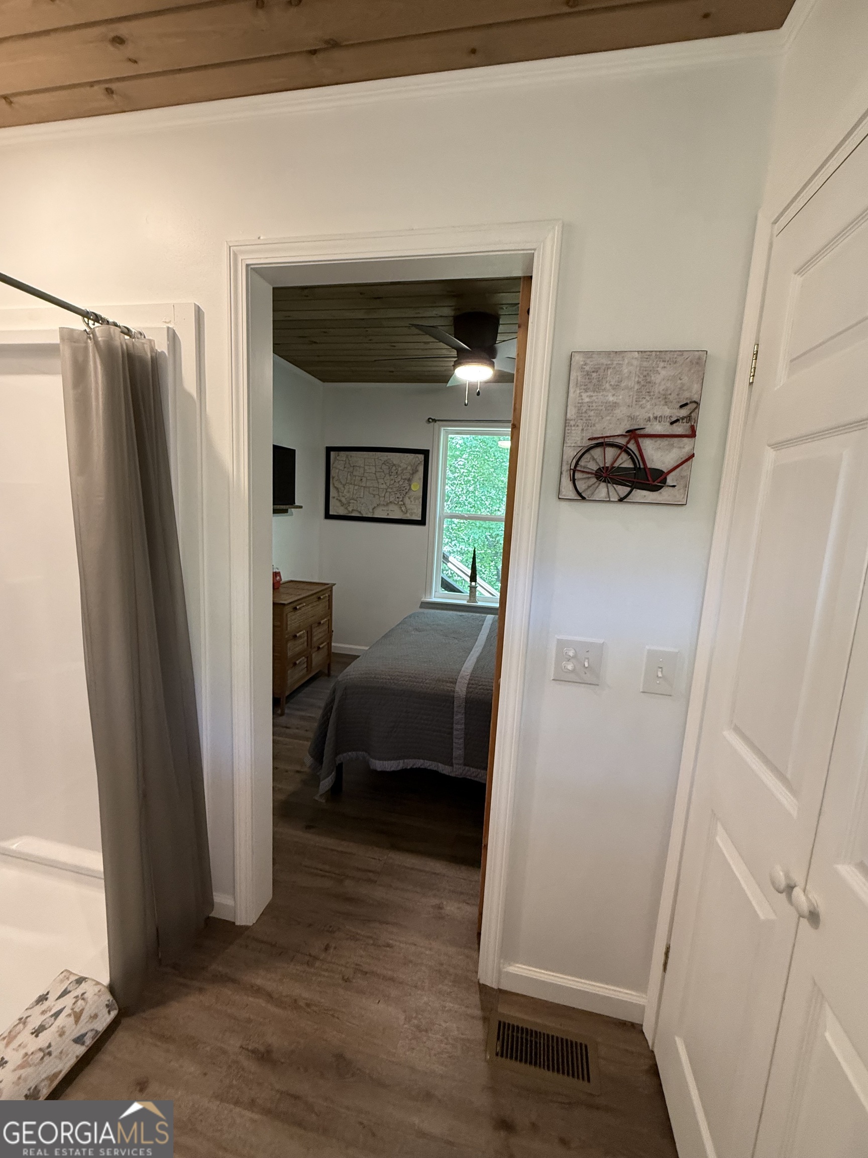 110 Cody Road Mount Airy GA 30563