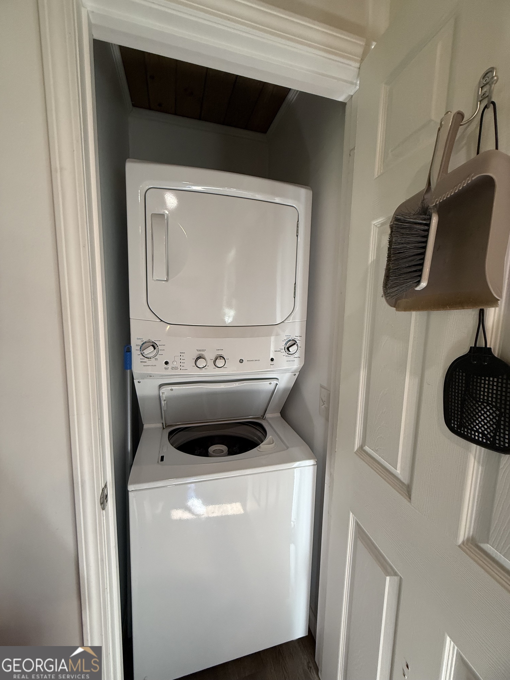 110 Cody Road Mount Airy GA 30563