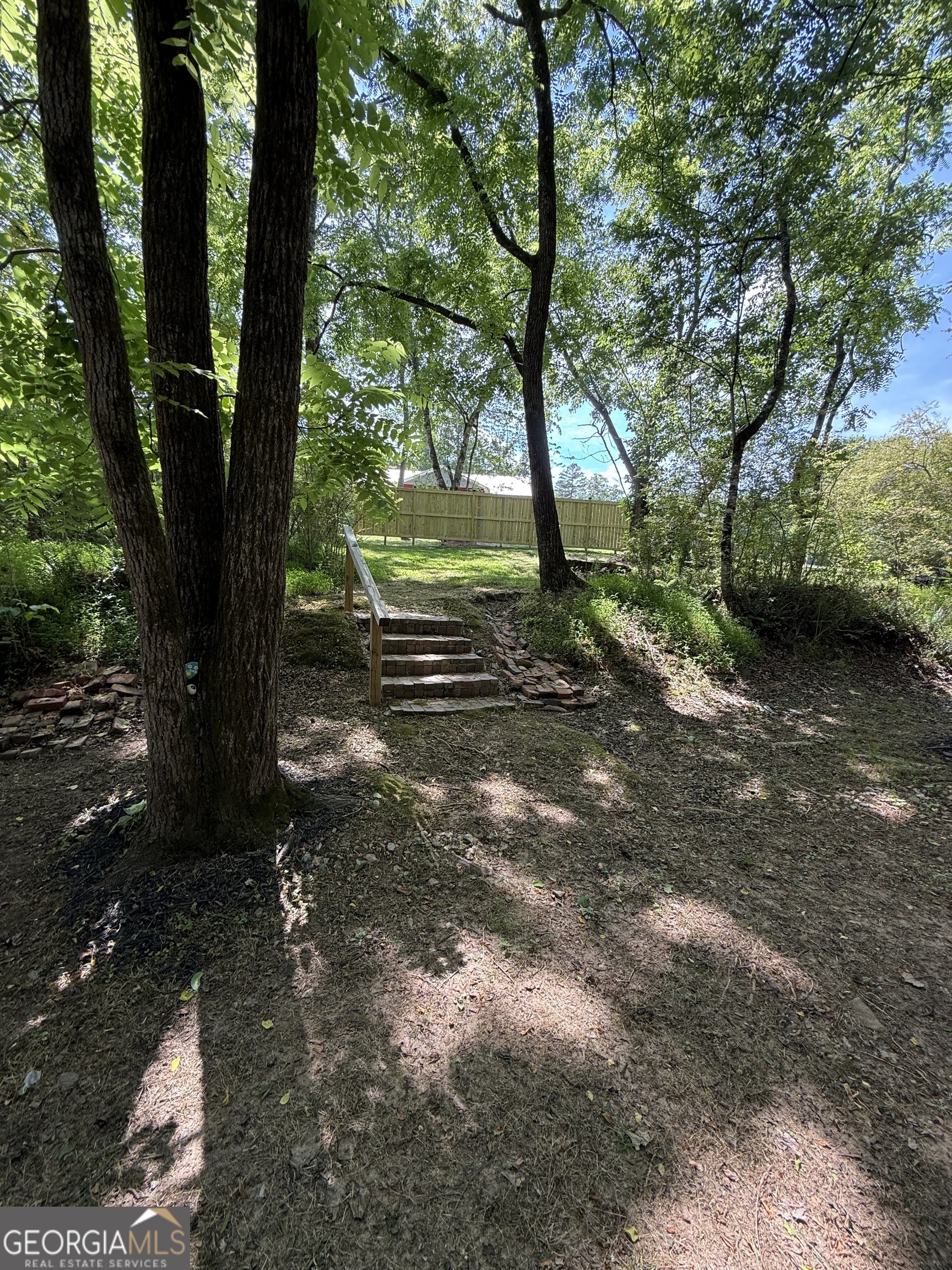 110 Cody Road Mount Airy GA 30563