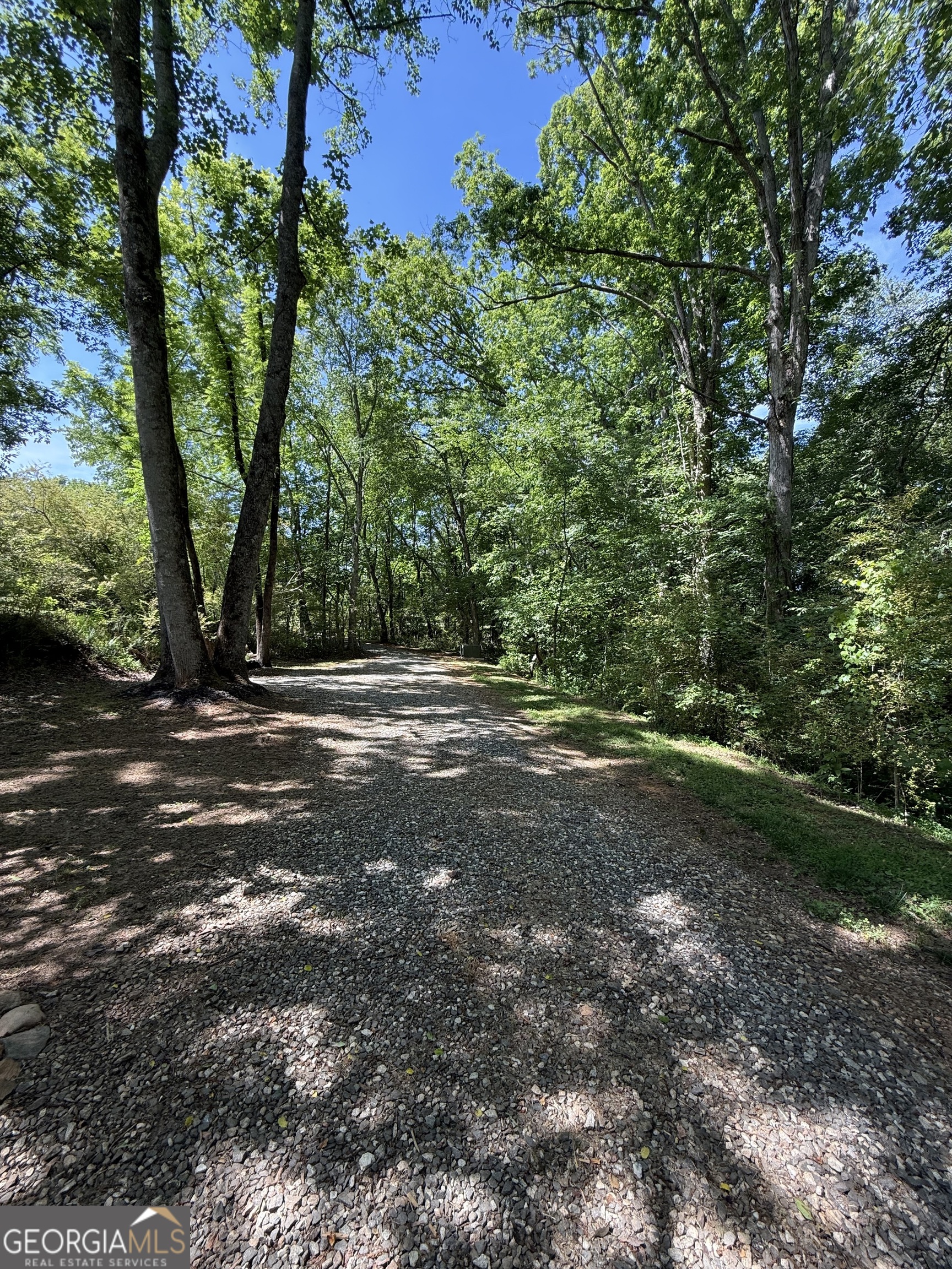 110 Cody Road Mount Airy GA 30563