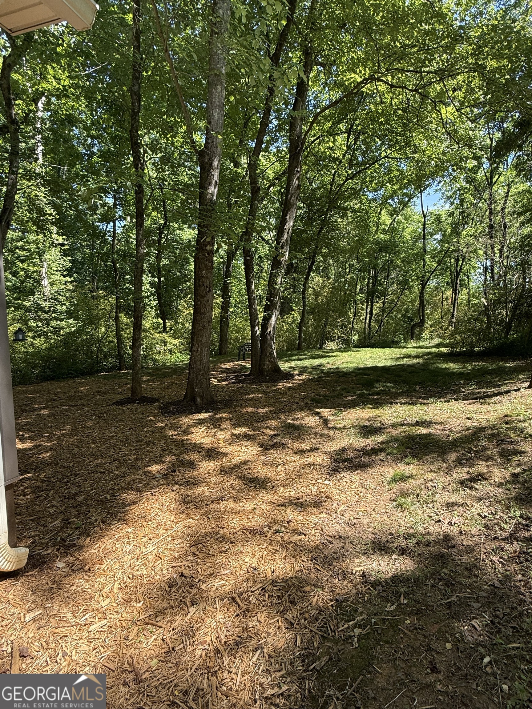 110 Cody Road Mount Airy GA 30563