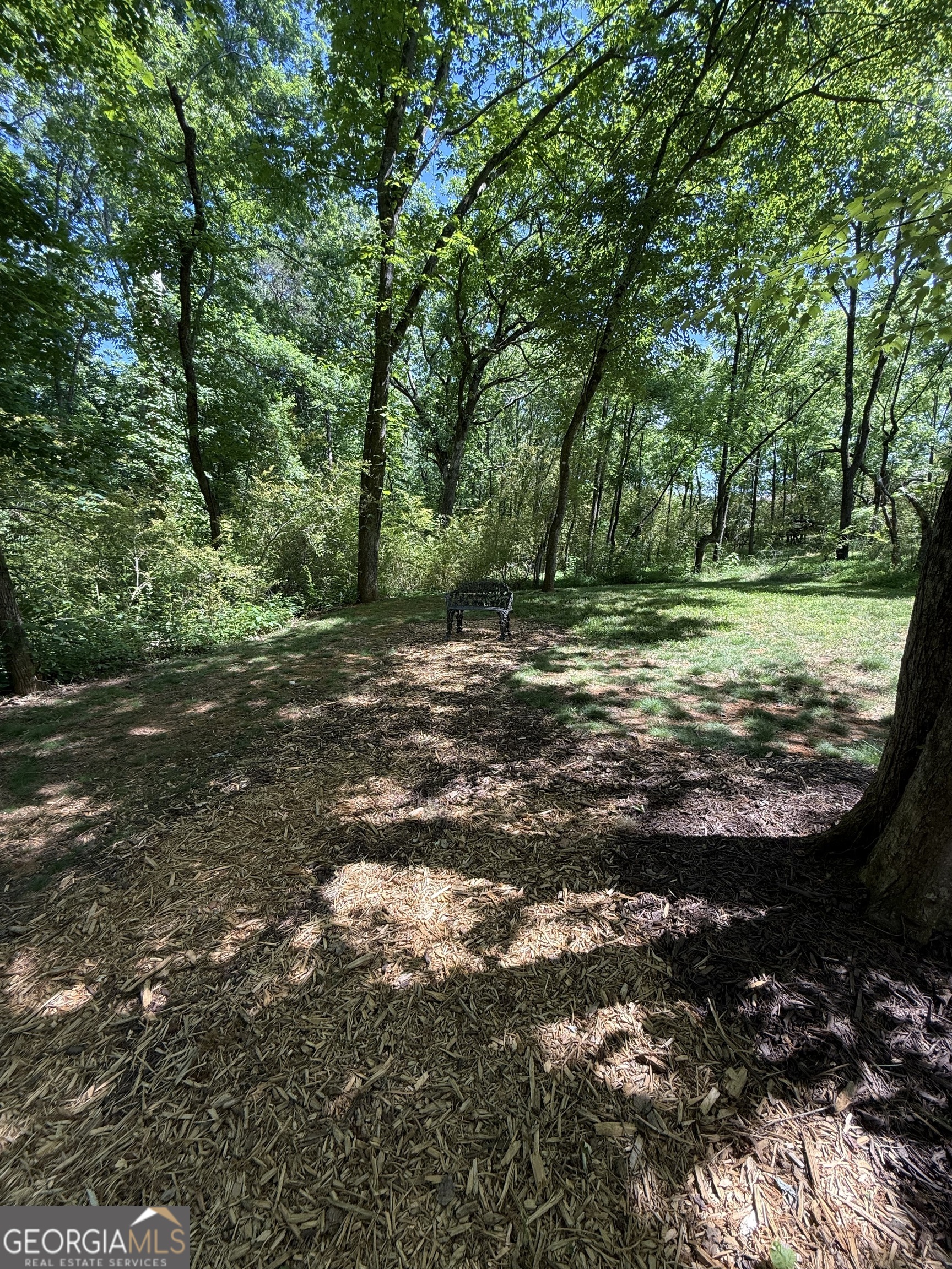 110 Cody Road Mount Airy GA 30563
