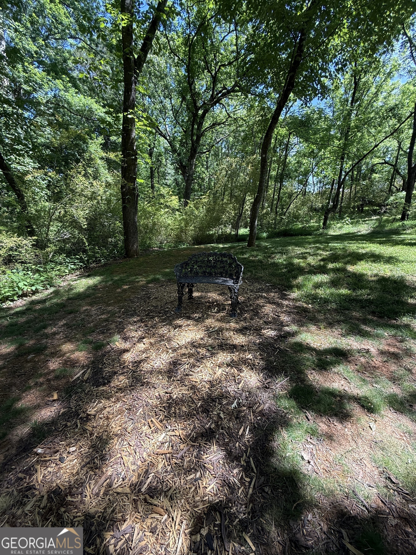 110 Cody Road Mount Airy GA 30563