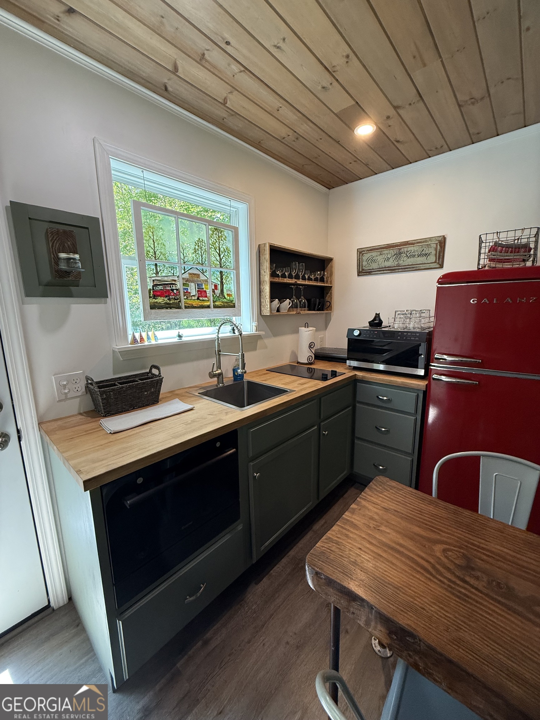 110 Cody Road Mount Airy GA 30563