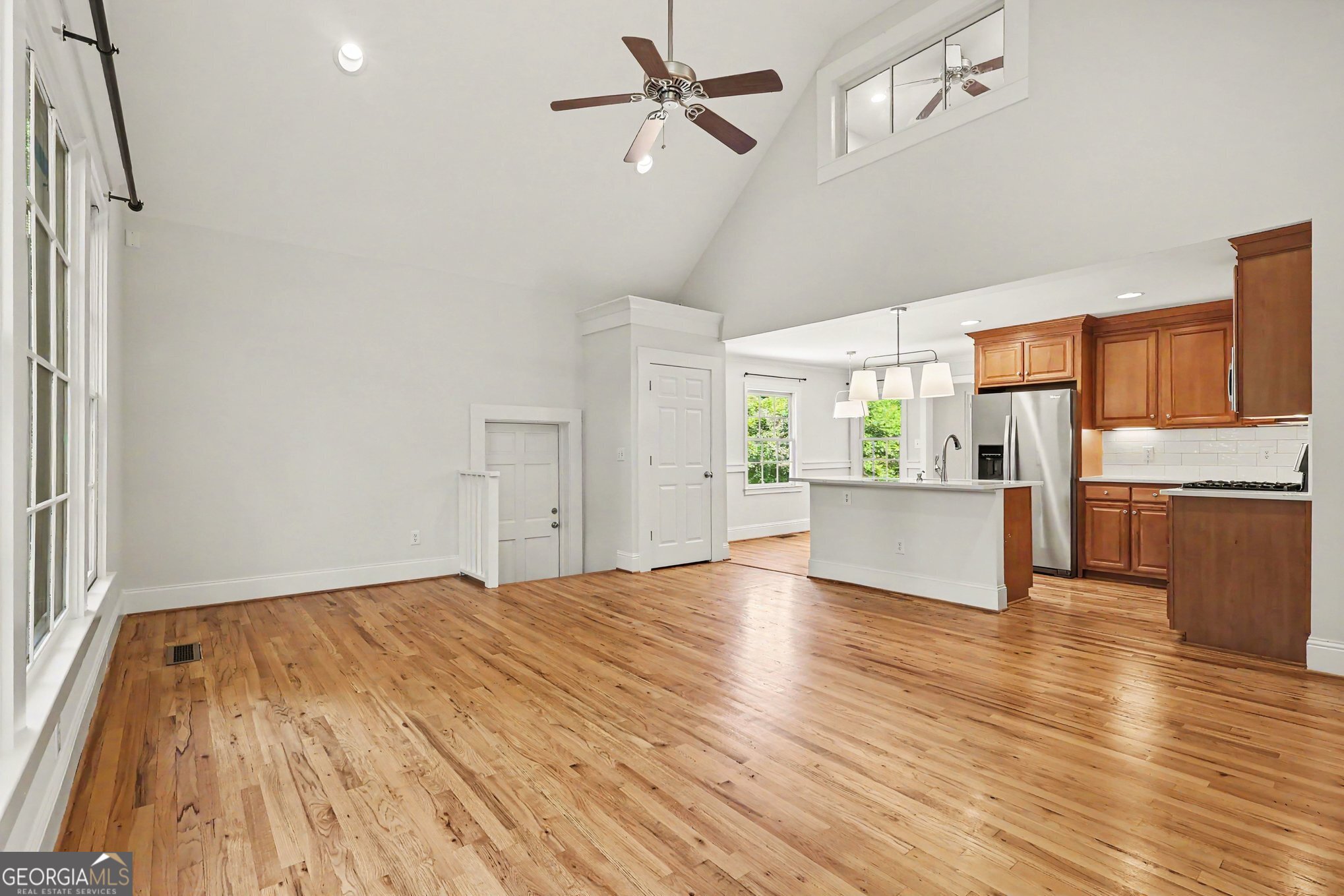 3402 Keswick Court Atlanta GA 30341