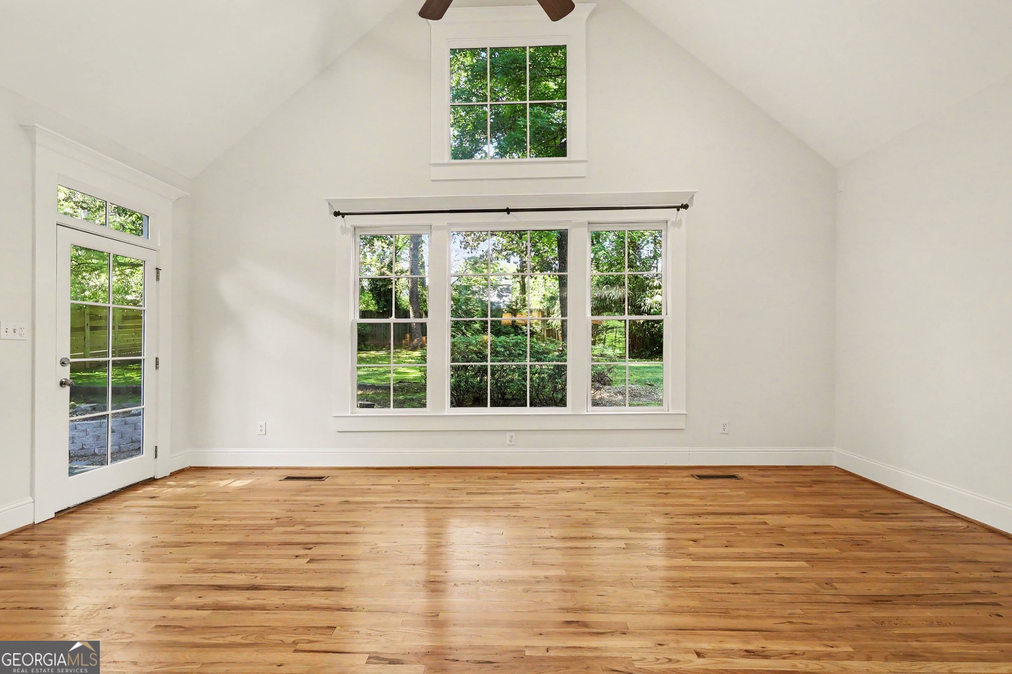 3402 Keswick Court Atlanta GA 30341