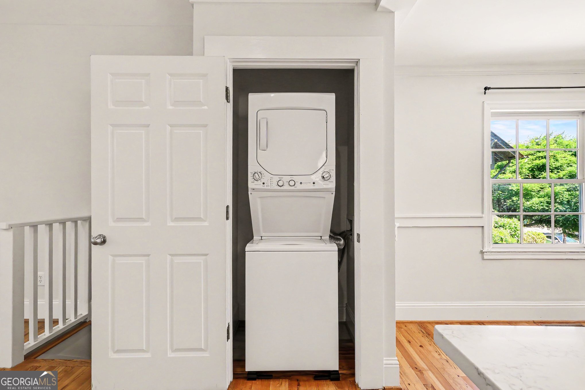 3402 Keswick Court Atlanta GA 30341