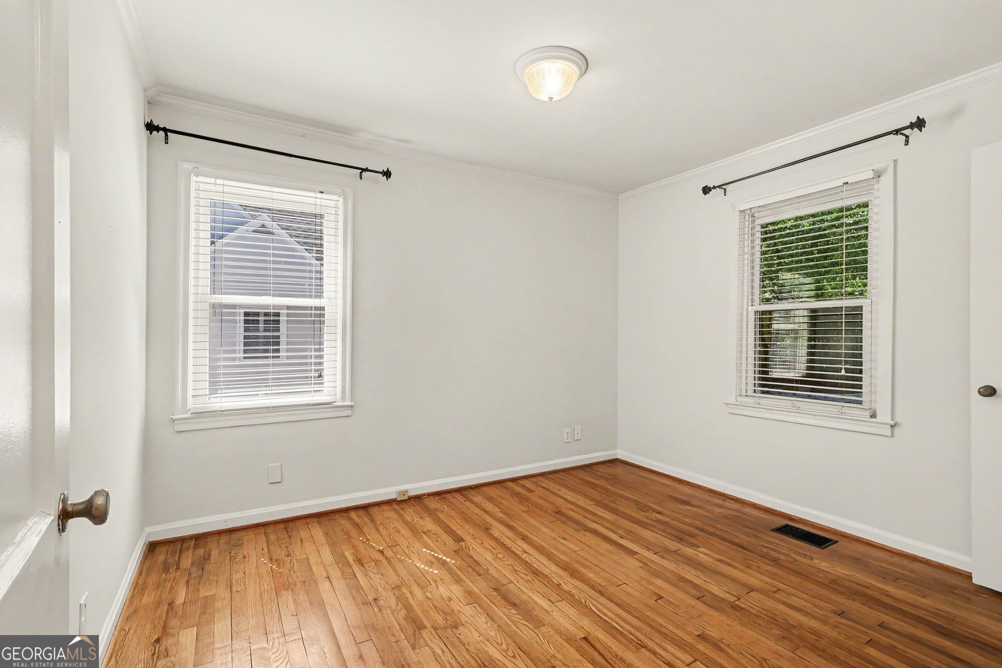 3402 Keswick Court Atlanta GA 30341