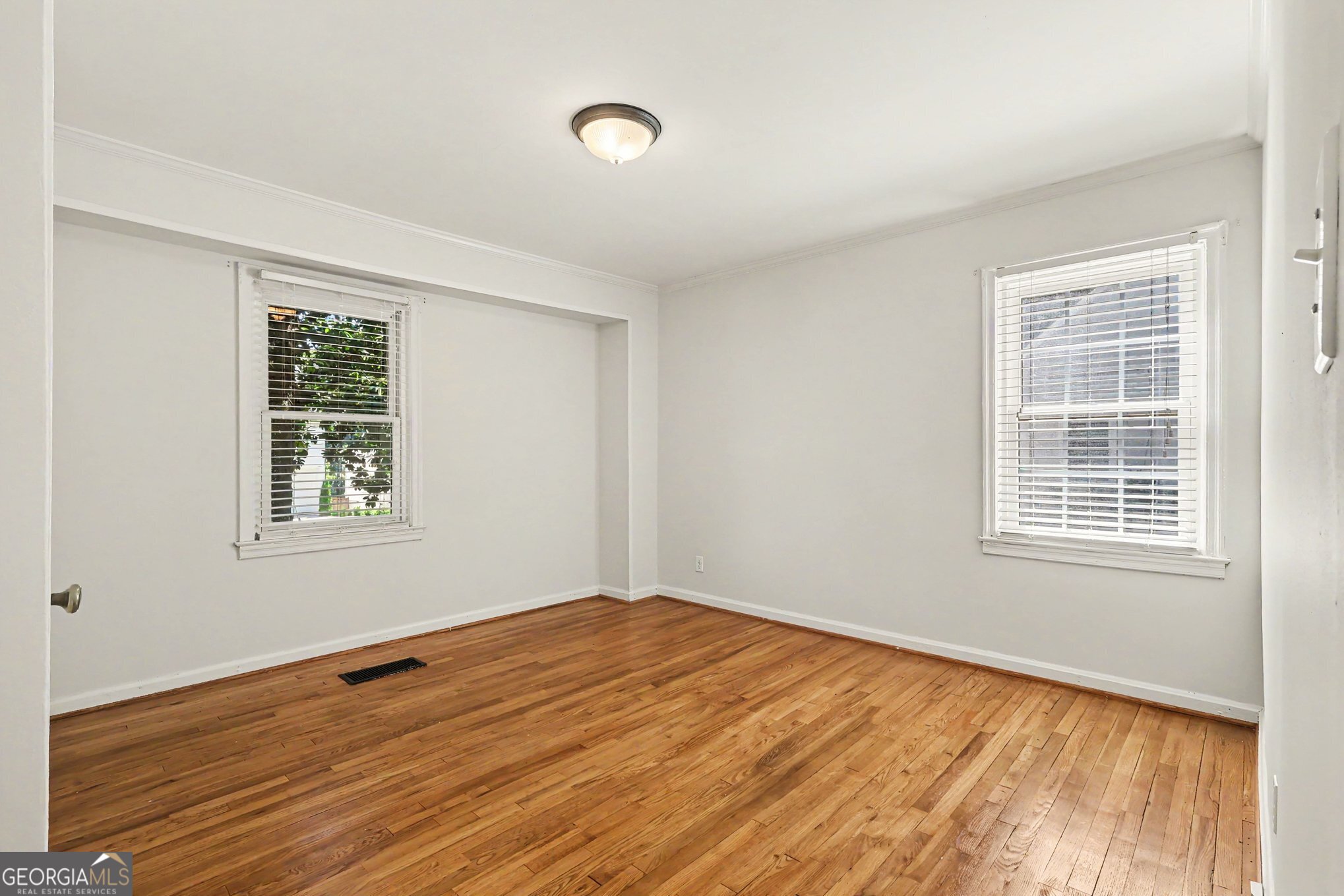3402 Keswick Court Atlanta GA 30341