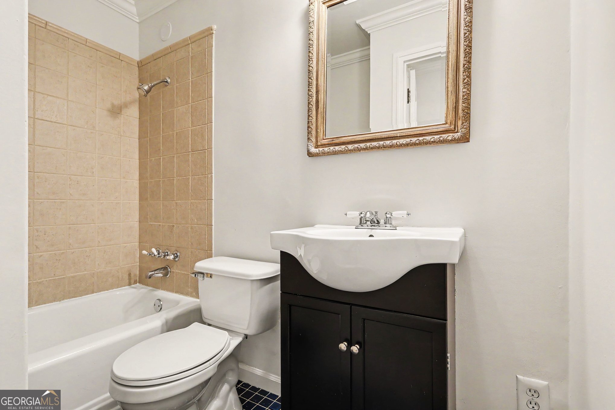 3402 Keswick Court Atlanta GA 30341