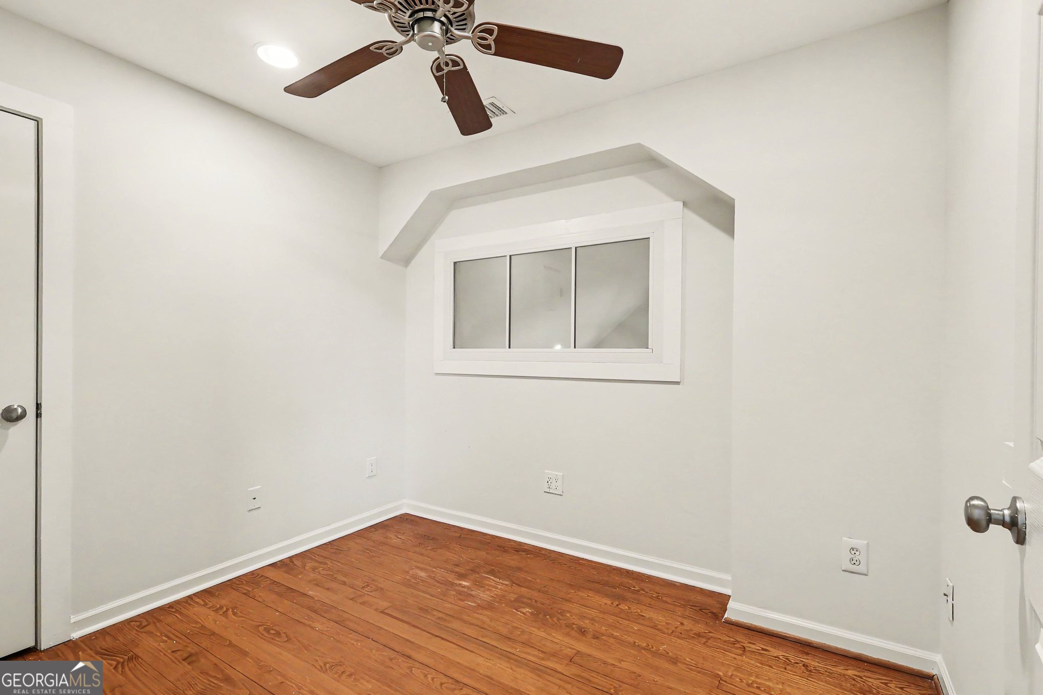 3402 Keswick Court Atlanta GA 30341