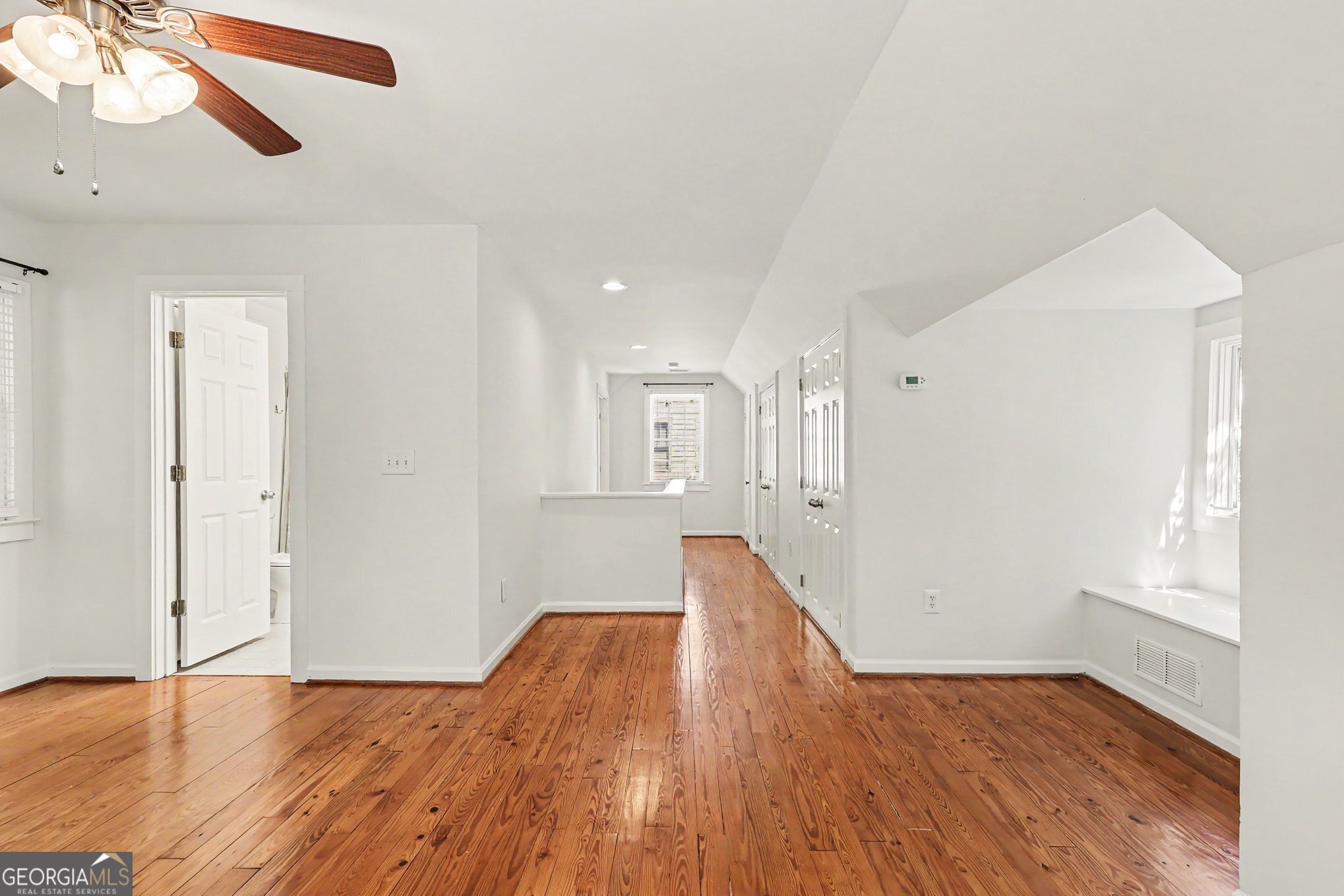 3402 Keswick Court Atlanta GA 30341