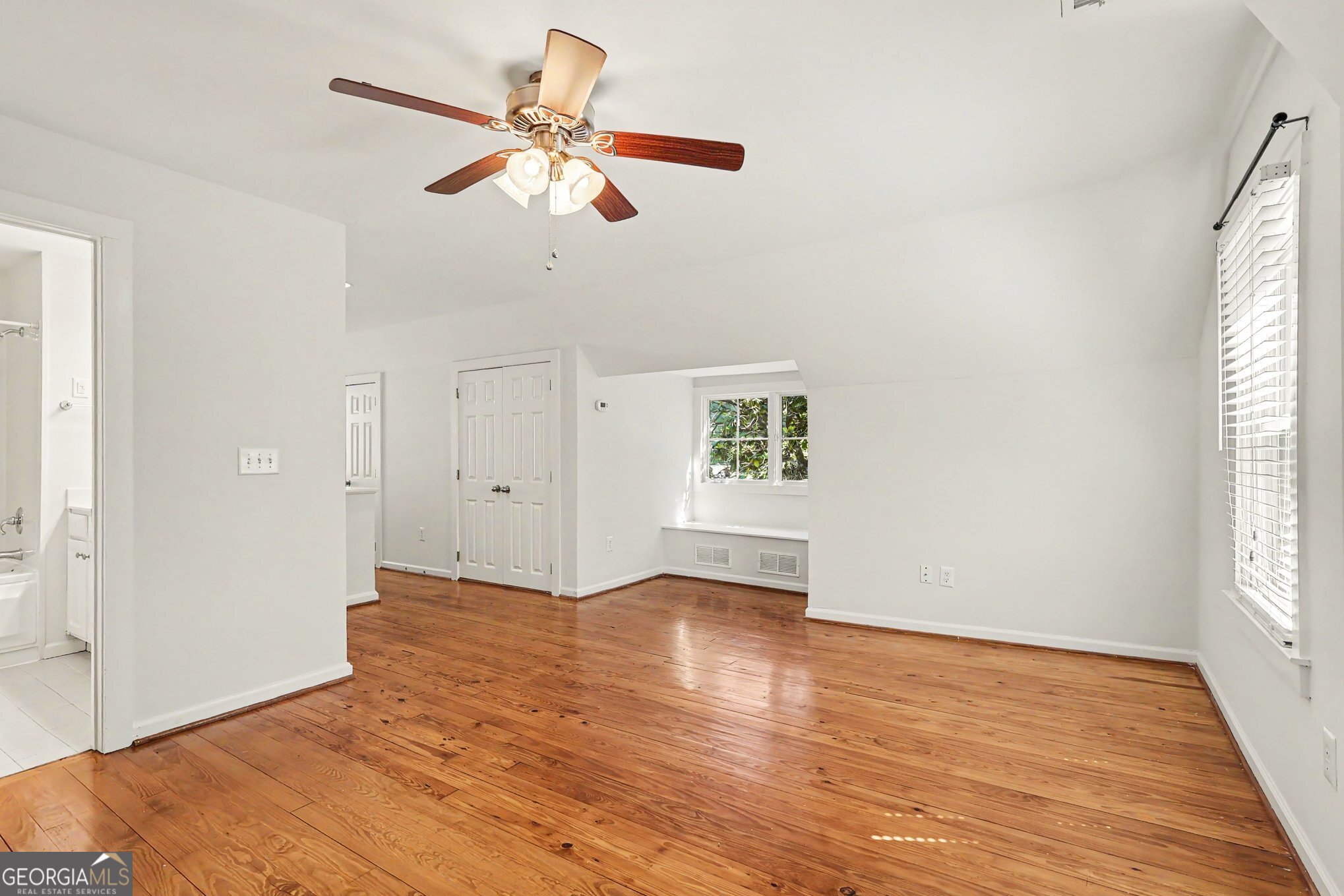 3402 Keswick Court Atlanta GA 30341