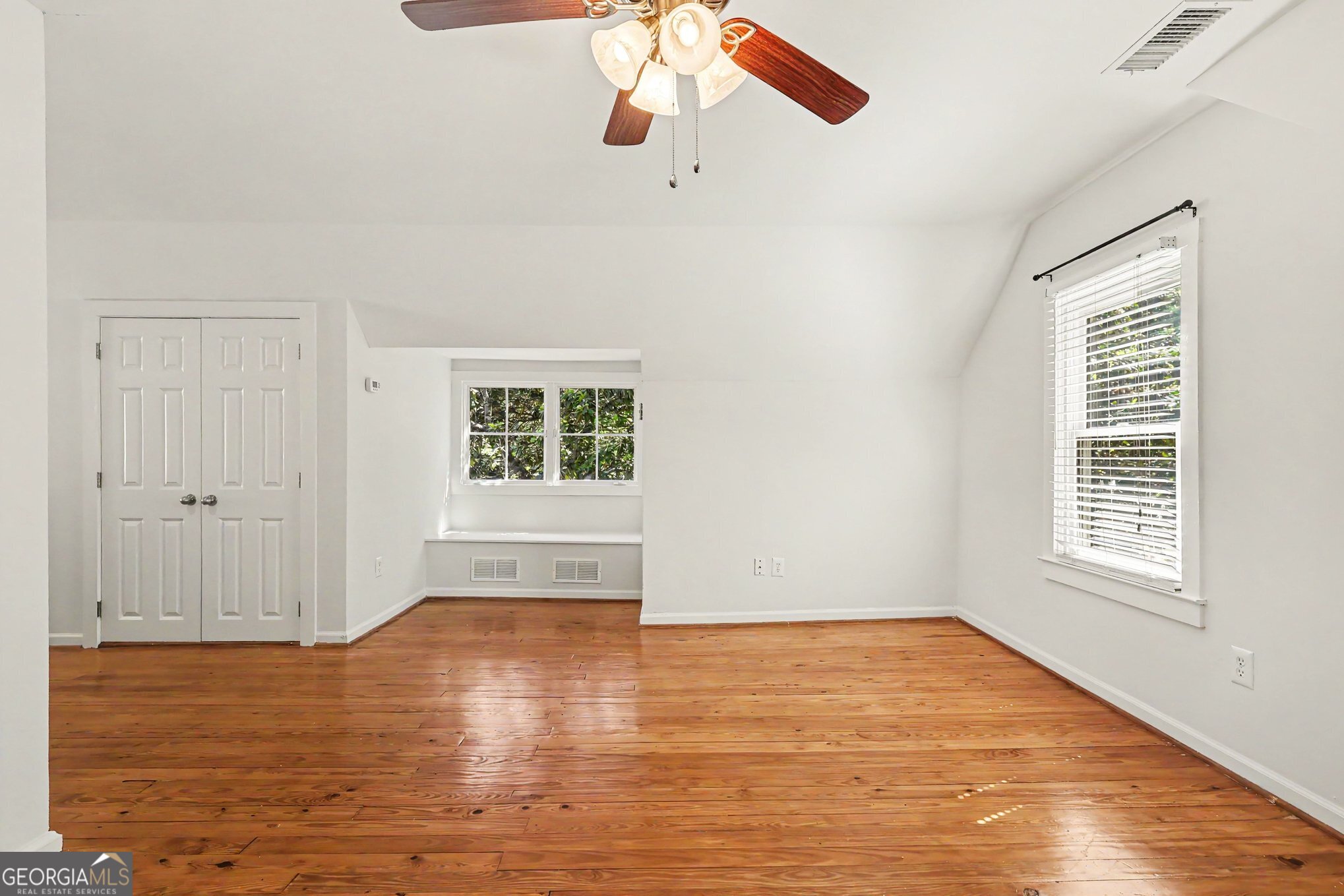 3402 Keswick Court Atlanta GA 30341