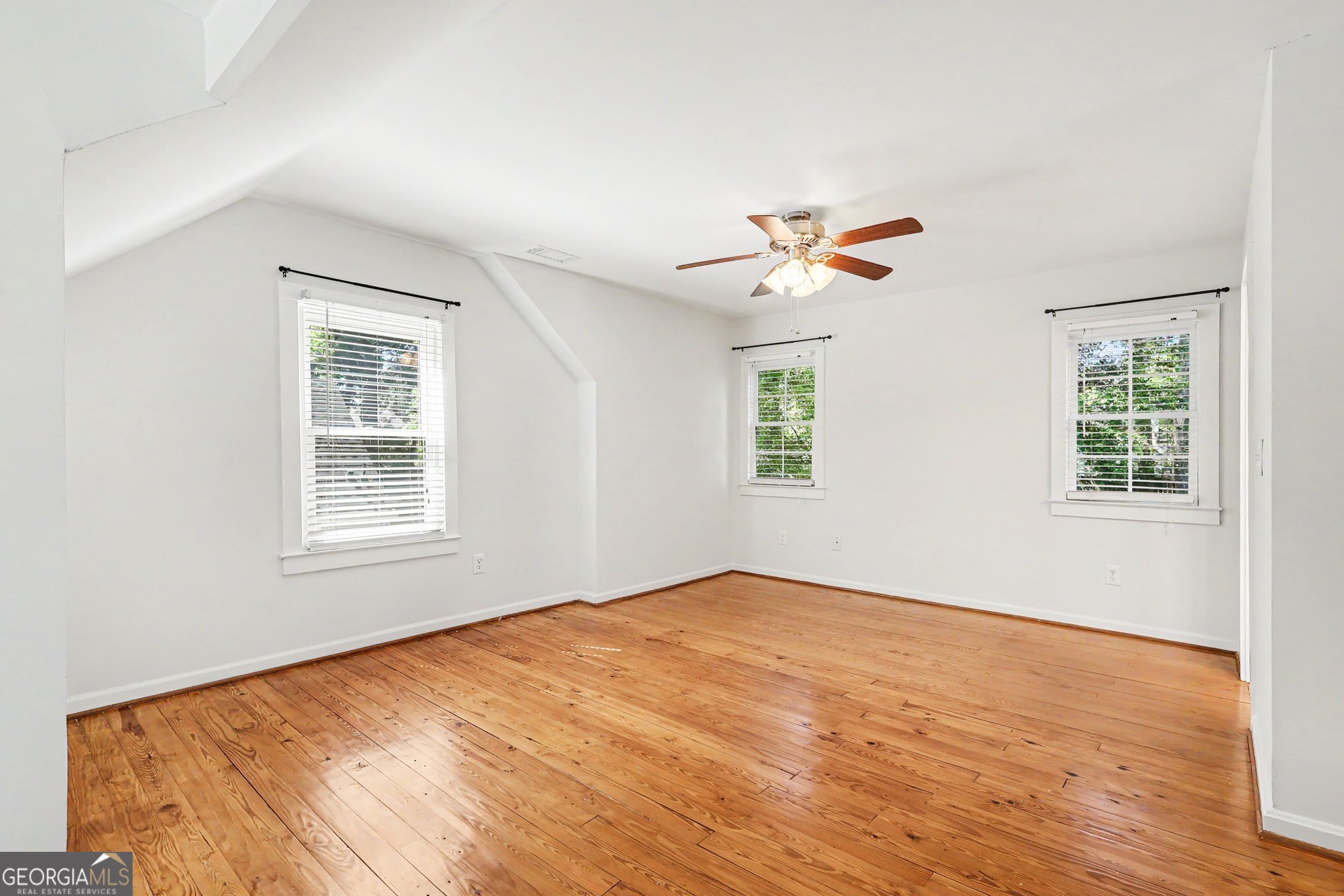 3402 Keswick Court Atlanta GA 30341