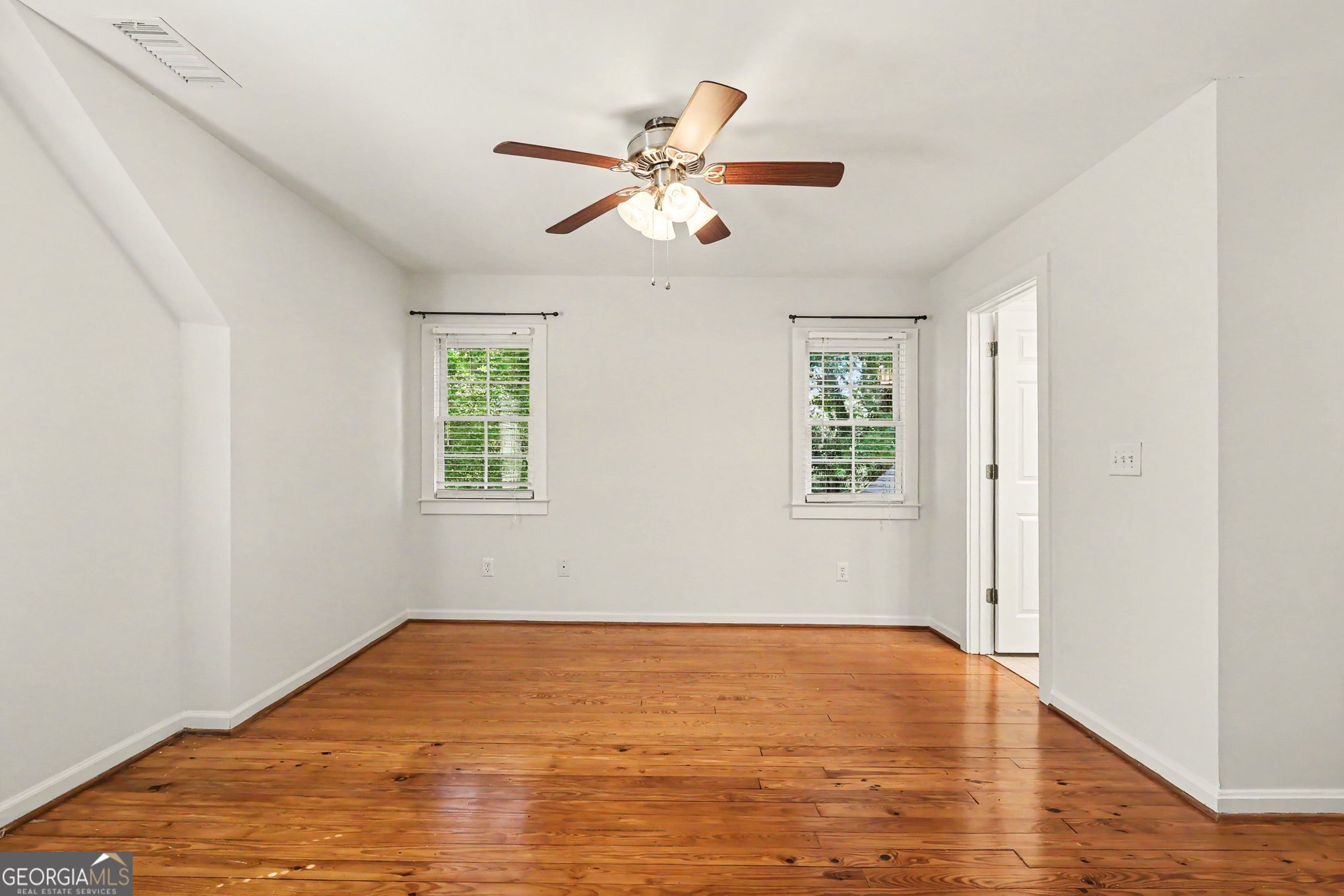 3402 Keswick Court Atlanta GA 30341