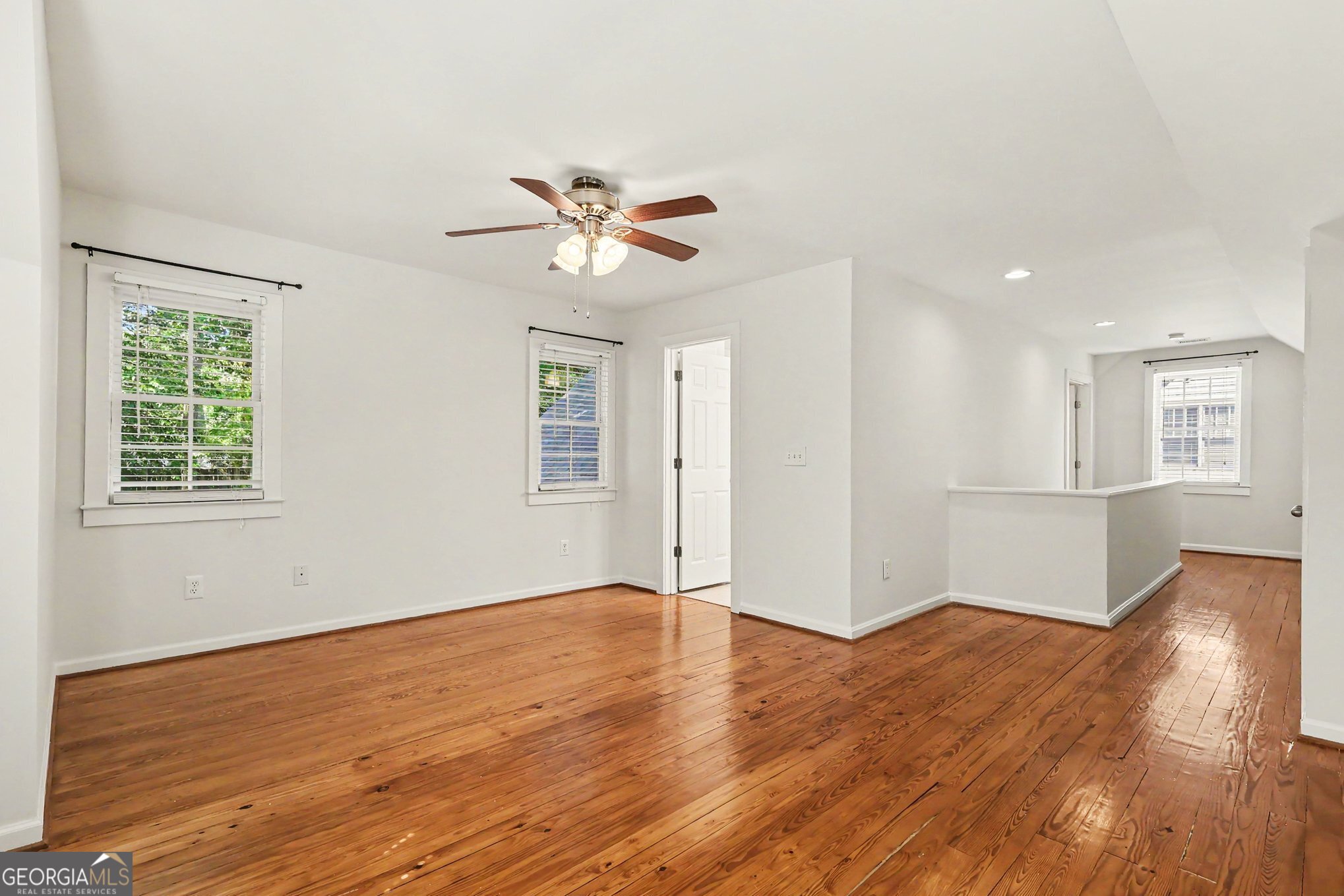 3402 Keswick Court Atlanta GA 30341