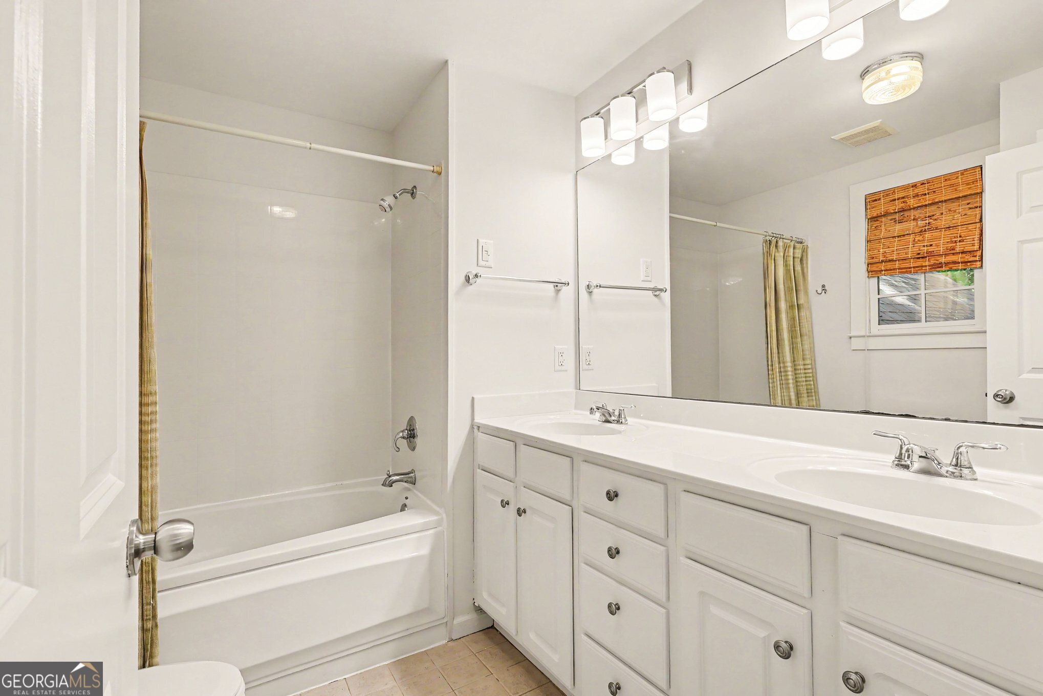 3402 Keswick Court Atlanta GA 30341