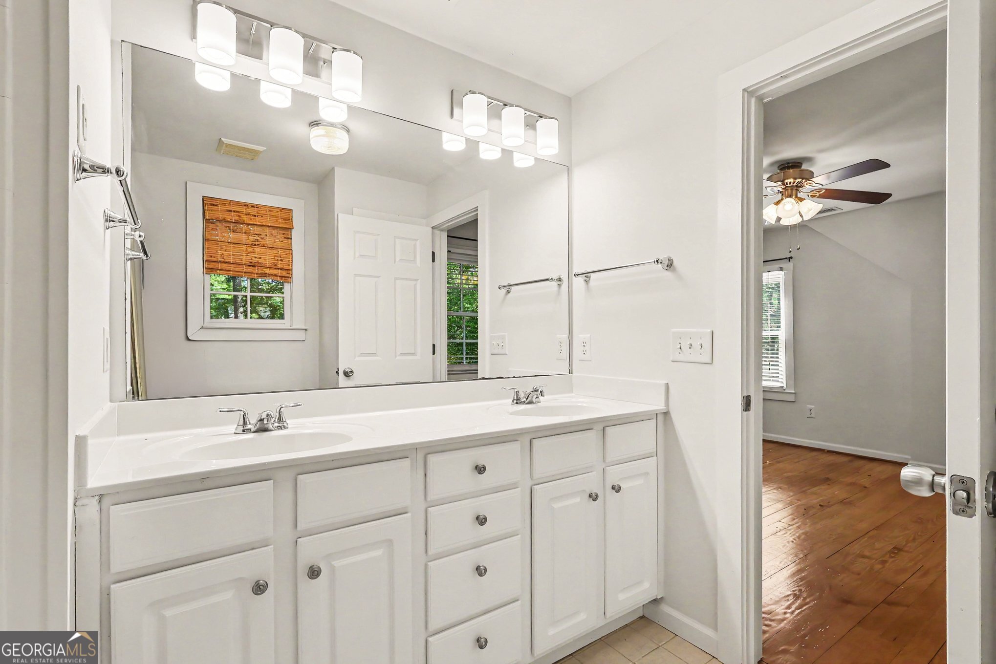 3402 Keswick Court Atlanta GA 30341
