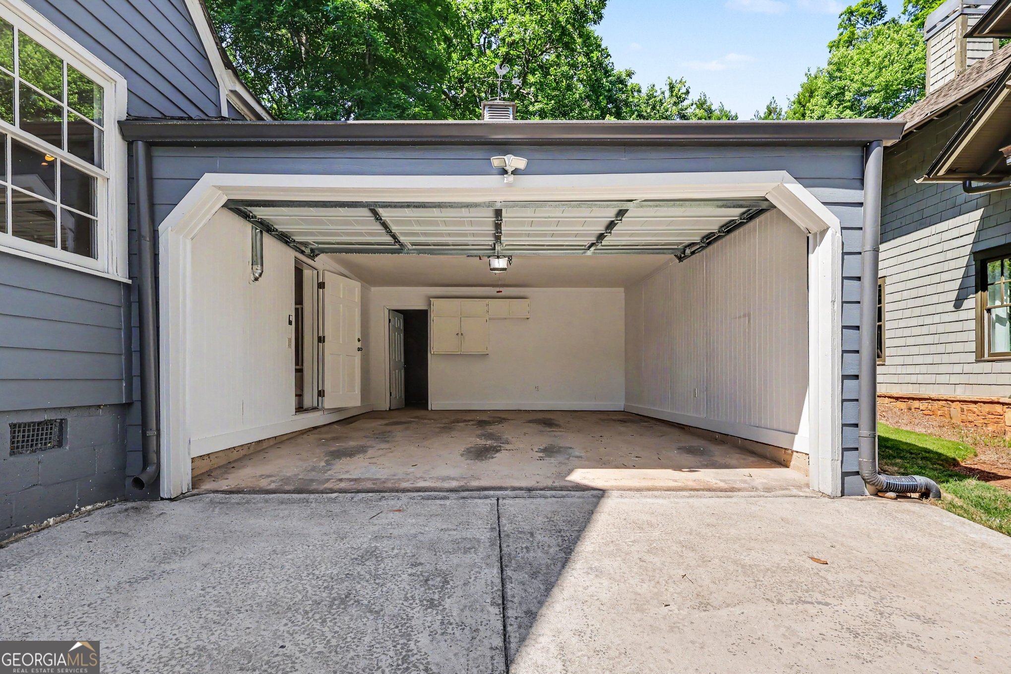3402 Keswick Court Atlanta GA 30341