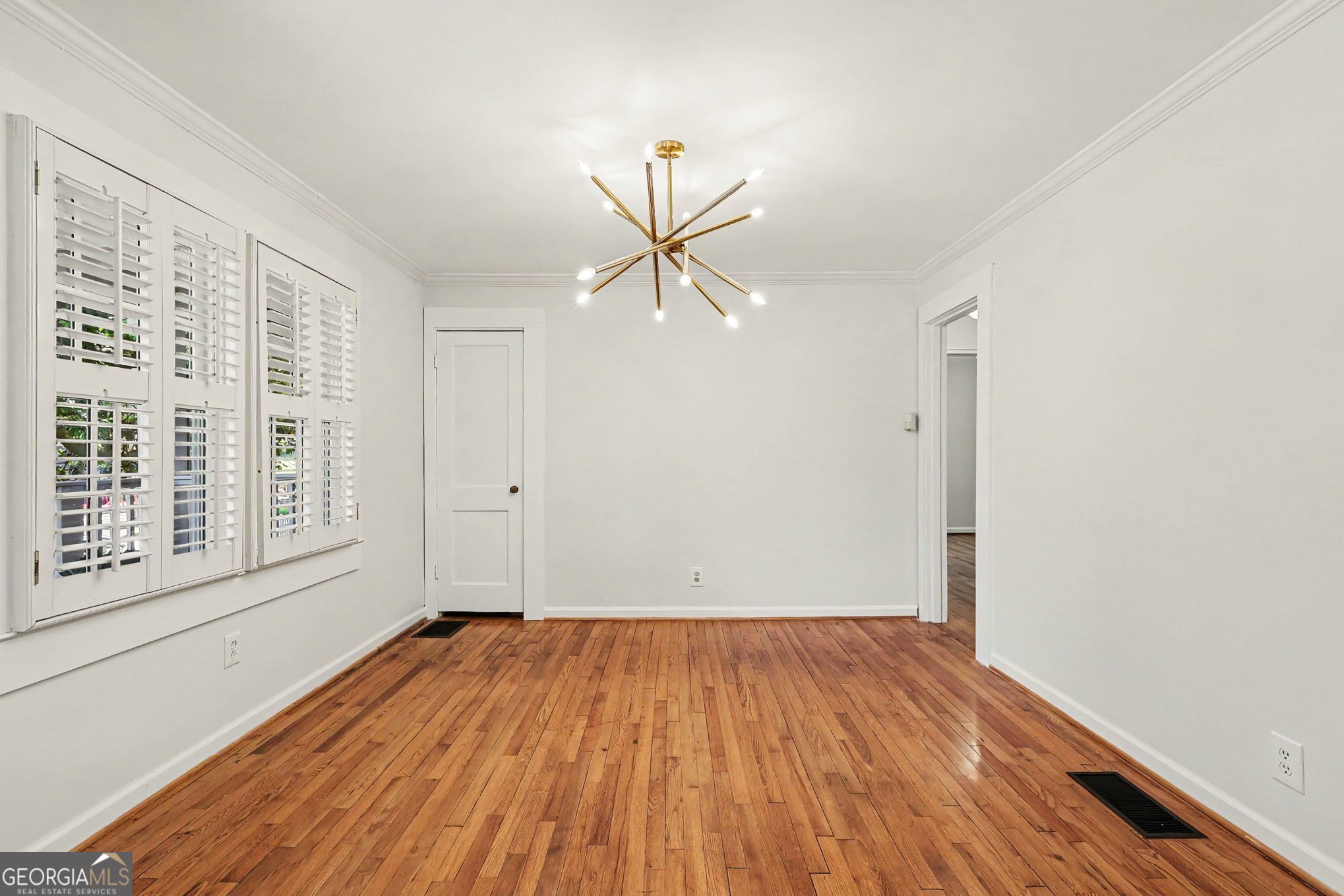 3402 Keswick Court Atlanta GA 30341