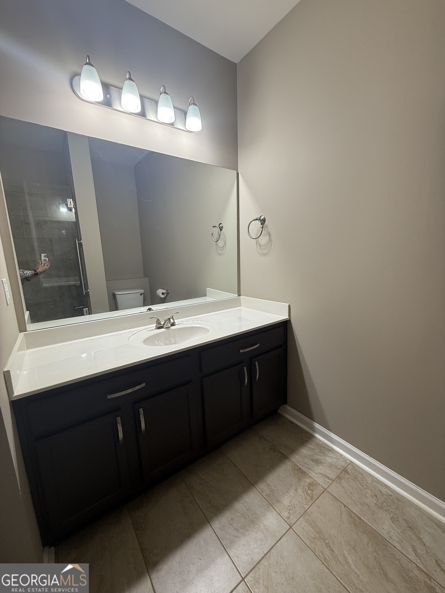 1955 Nocturne Drive Alpharetta GA 30009
