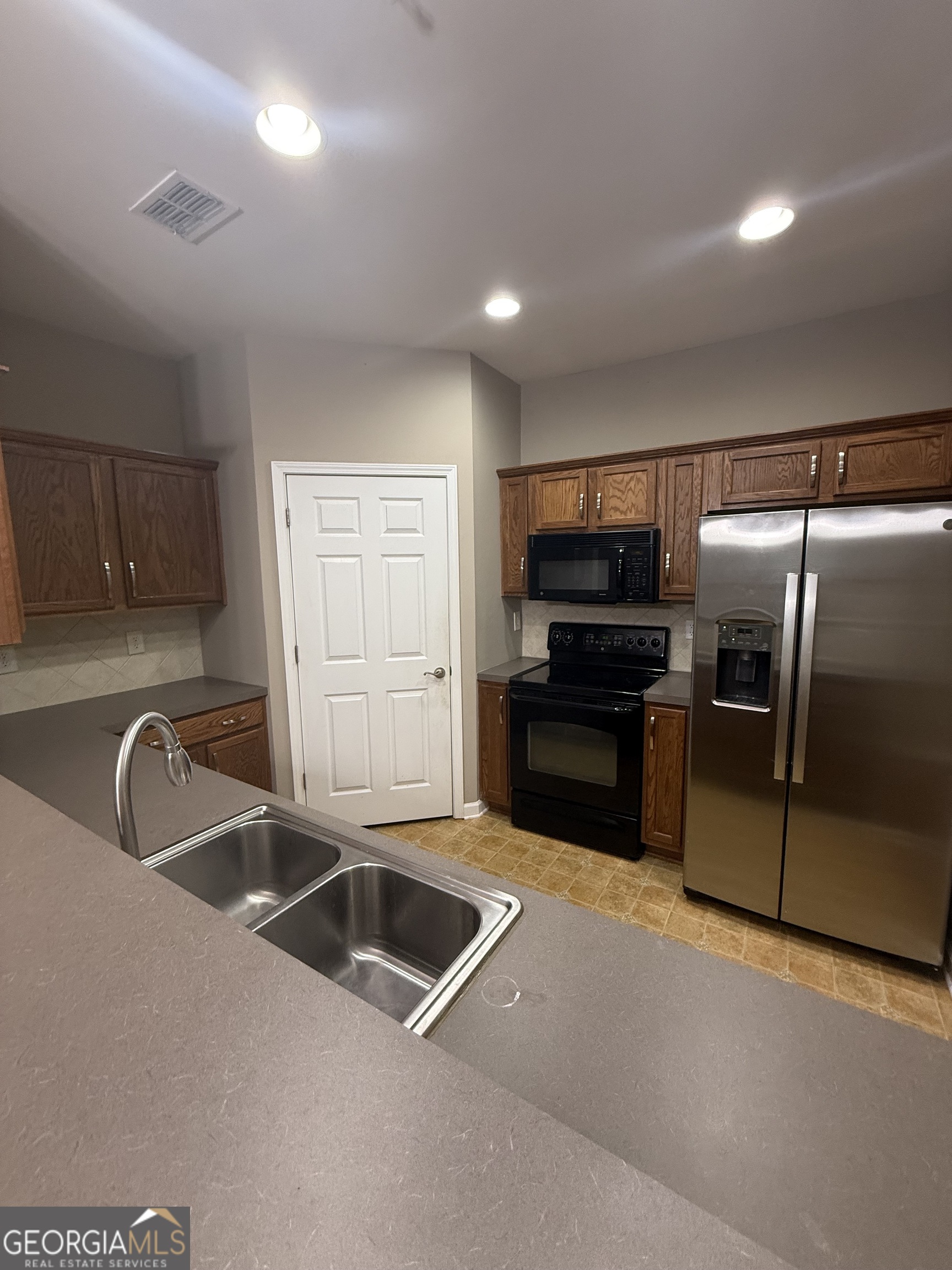 1955 Nocturne Drive Alpharetta GA 30009