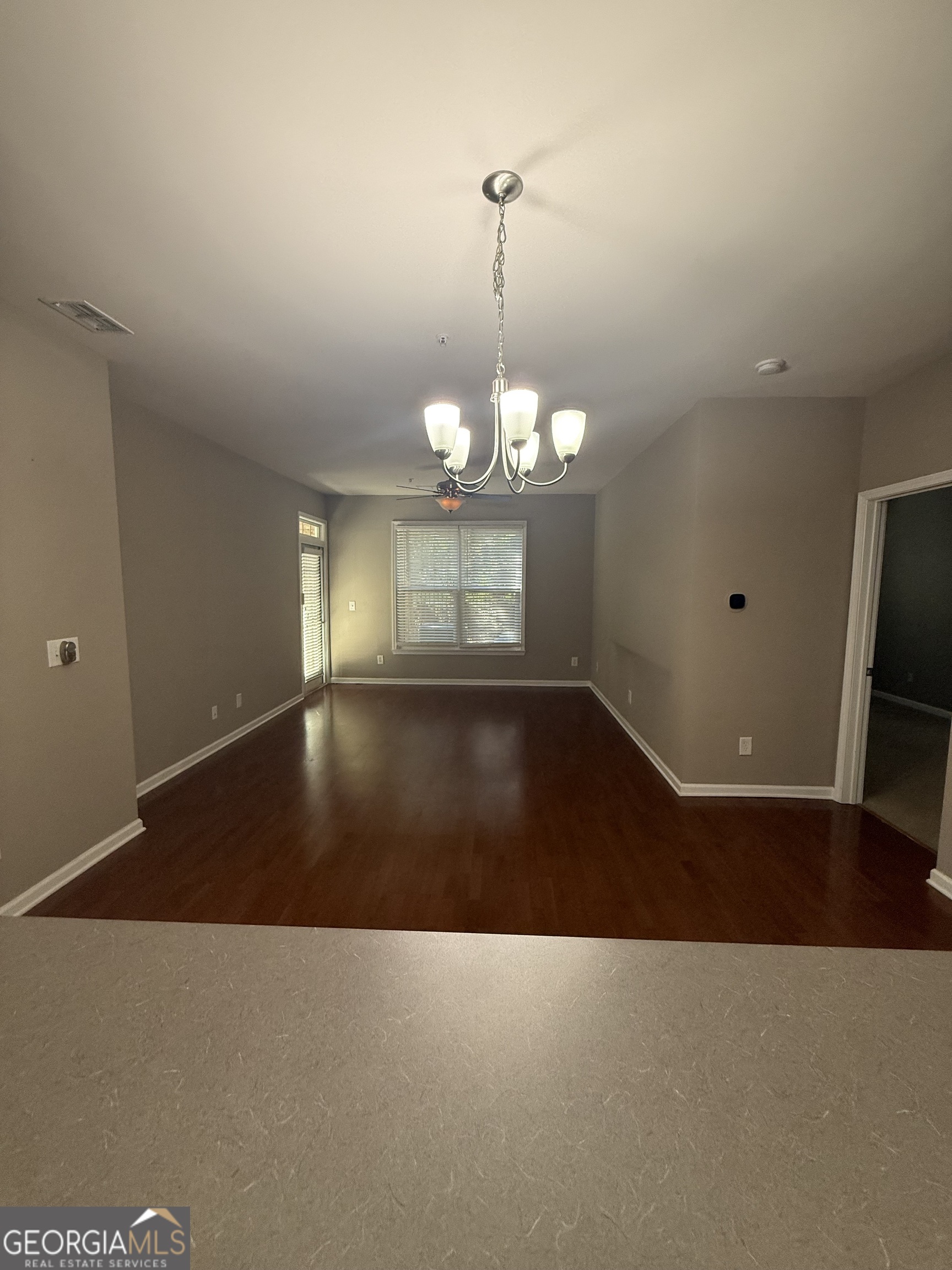 1955 Nocturne Drive Alpharetta GA 30009