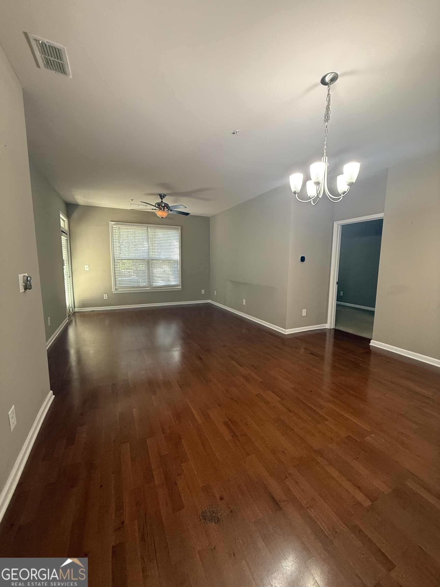 1955 Nocturne Drive Alpharetta GA 30009