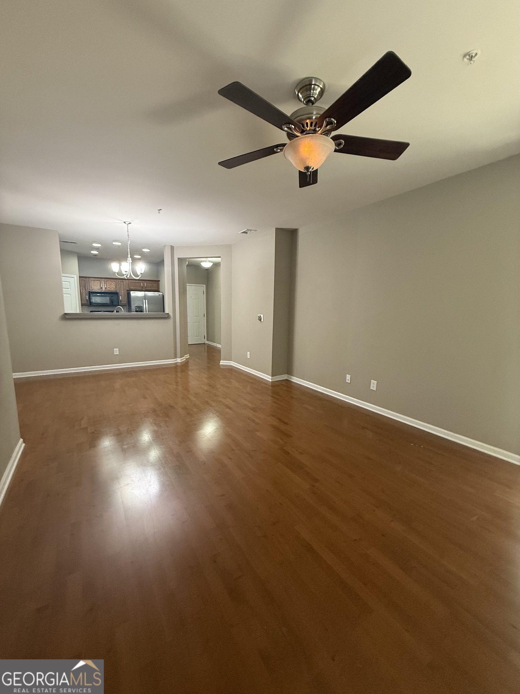 1955 Nocturne Drive Alpharetta GA 30009