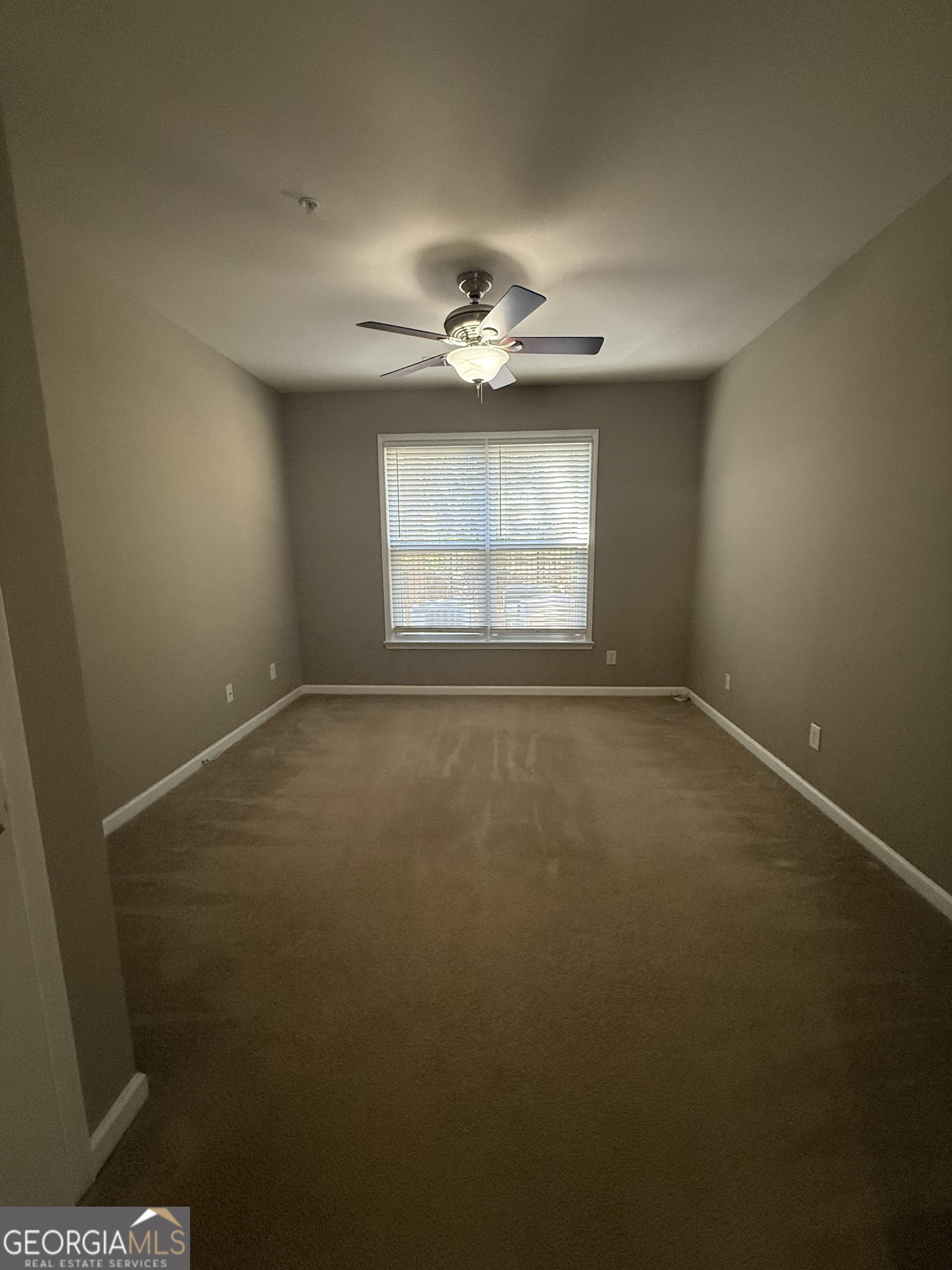 1955 Nocturne Drive Alpharetta GA 30009