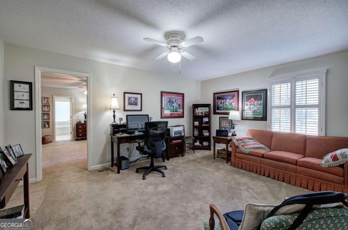 27 Walnut Drive Cartersville GA 30120