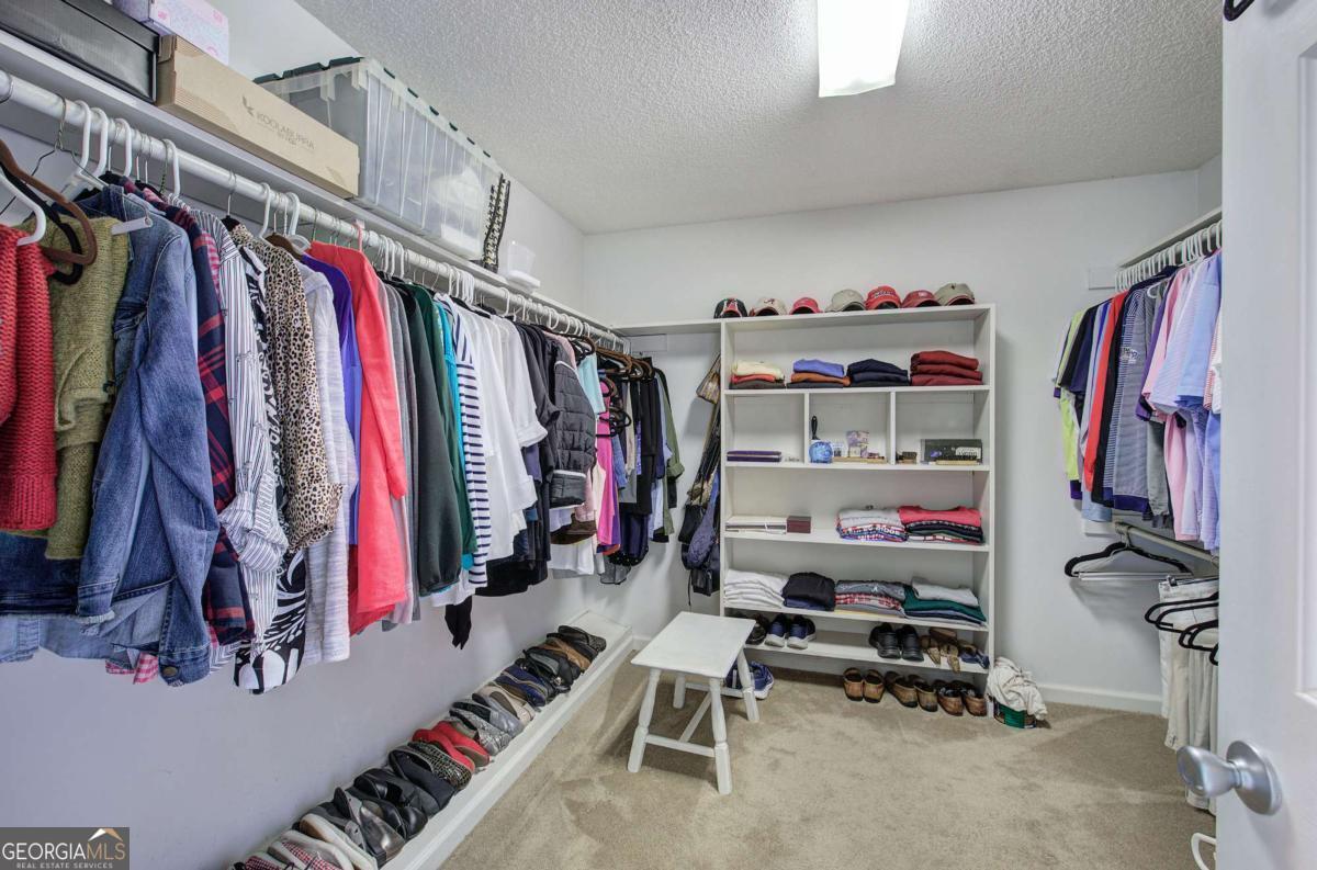 27 Walnut Drive Cartersville GA 30120