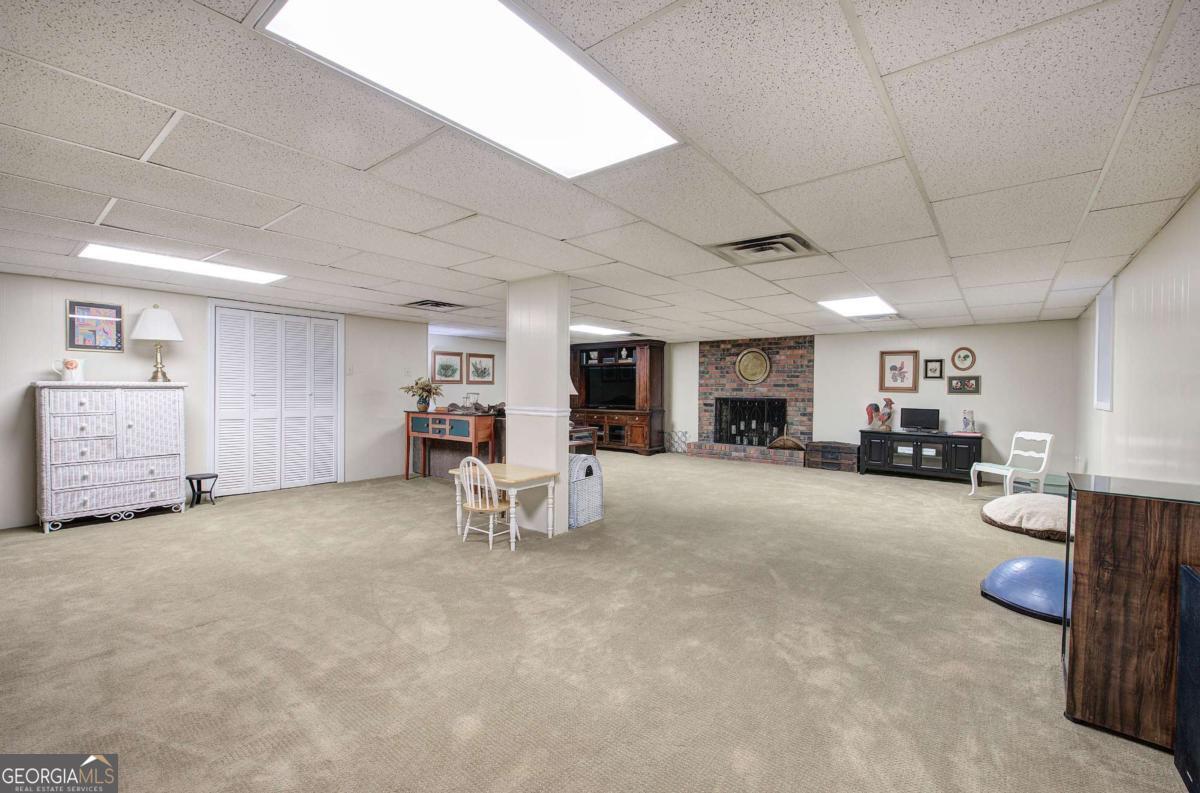 27 Walnut Drive Cartersville GA 30120
