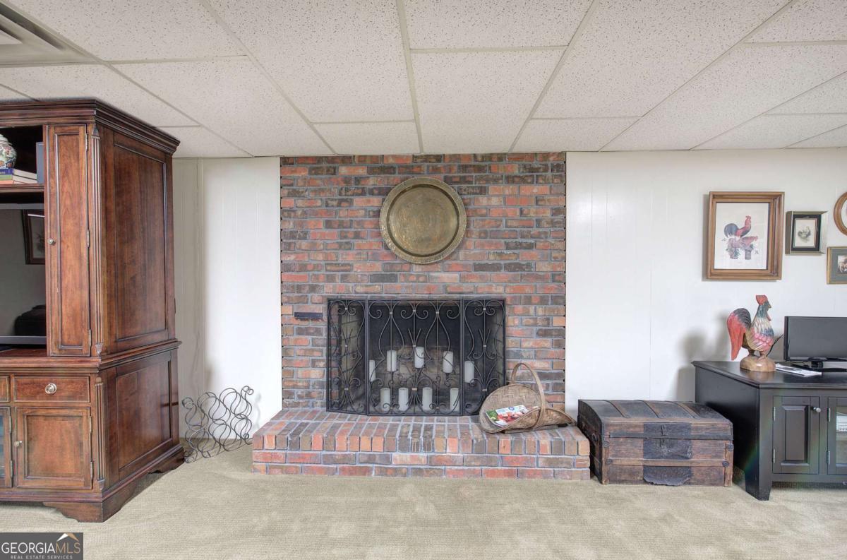 27 Walnut Drive Cartersville GA 30120