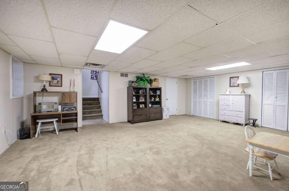 27 Walnut Drive Cartersville GA 30120