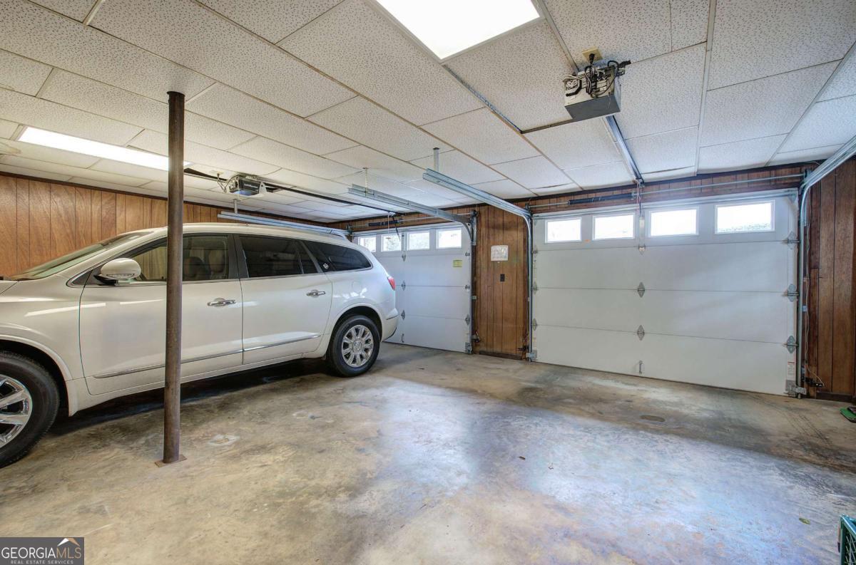 27 Walnut Drive Cartersville GA 30120