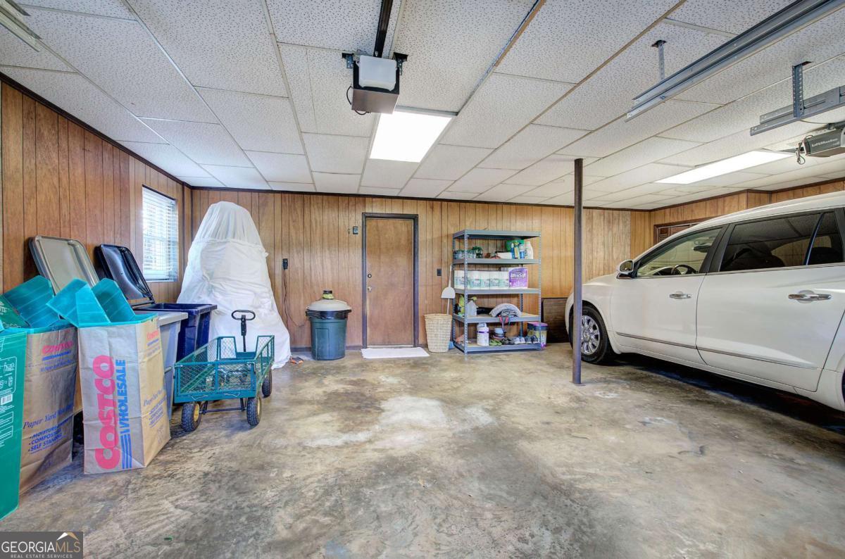 27 Walnut Drive Cartersville GA 30120