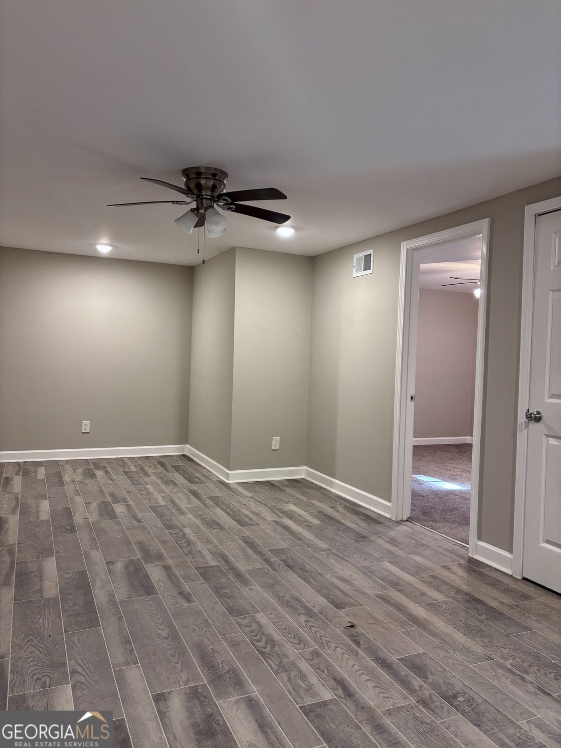 2834 Green Trail Drive Atlanta GA 30349