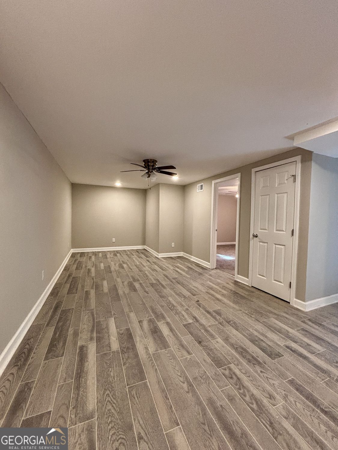 2834 Green Trail Drive Atlanta GA 30349