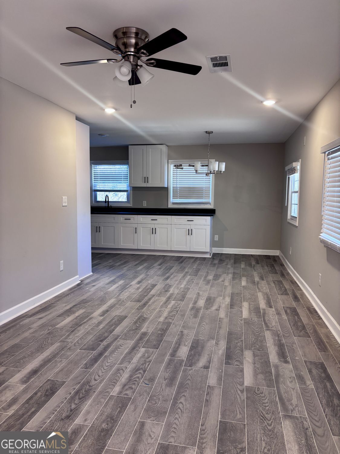 2834 Green Trail Drive Atlanta GA 30349