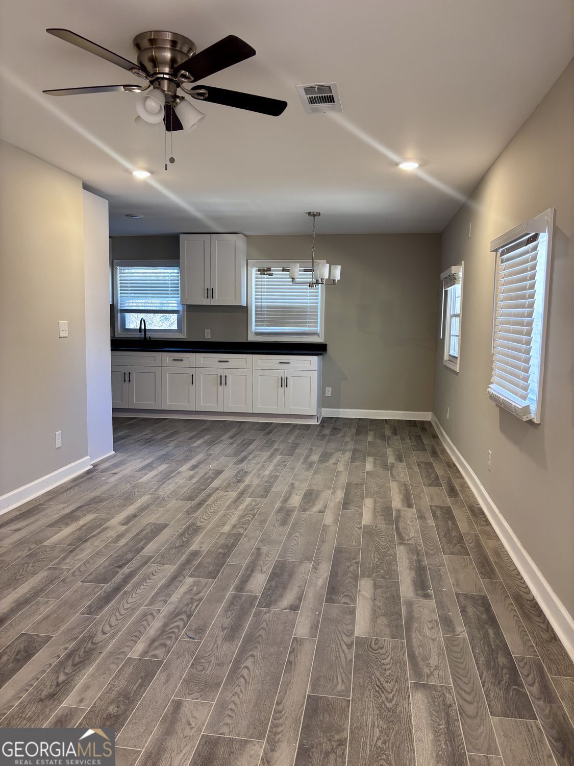 2834 Green Trail Drive Atlanta GA 30349