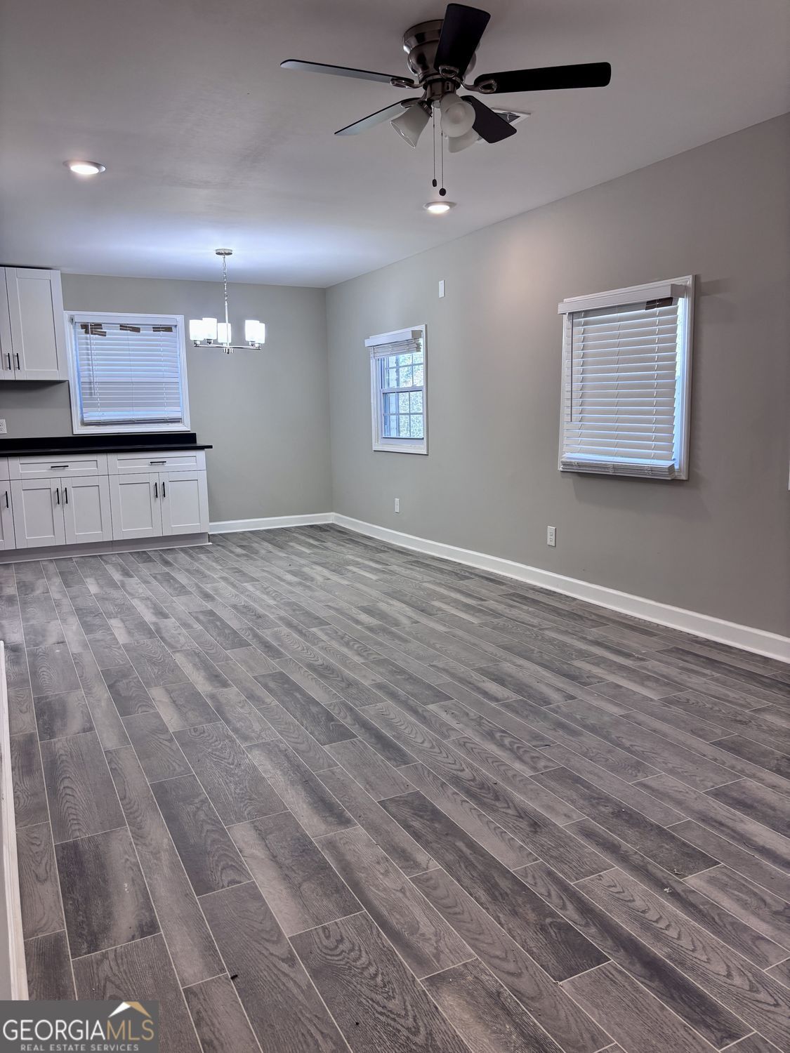 2834 Green Trail Drive Atlanta GA 30349