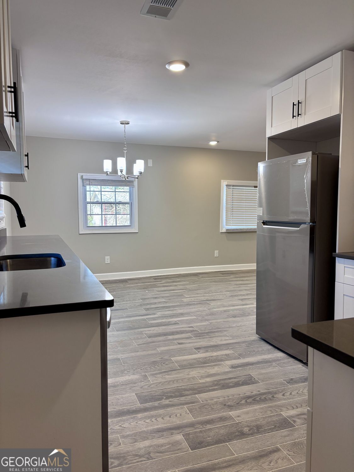 2834 Green Trail Drive Atlanta GA 30349