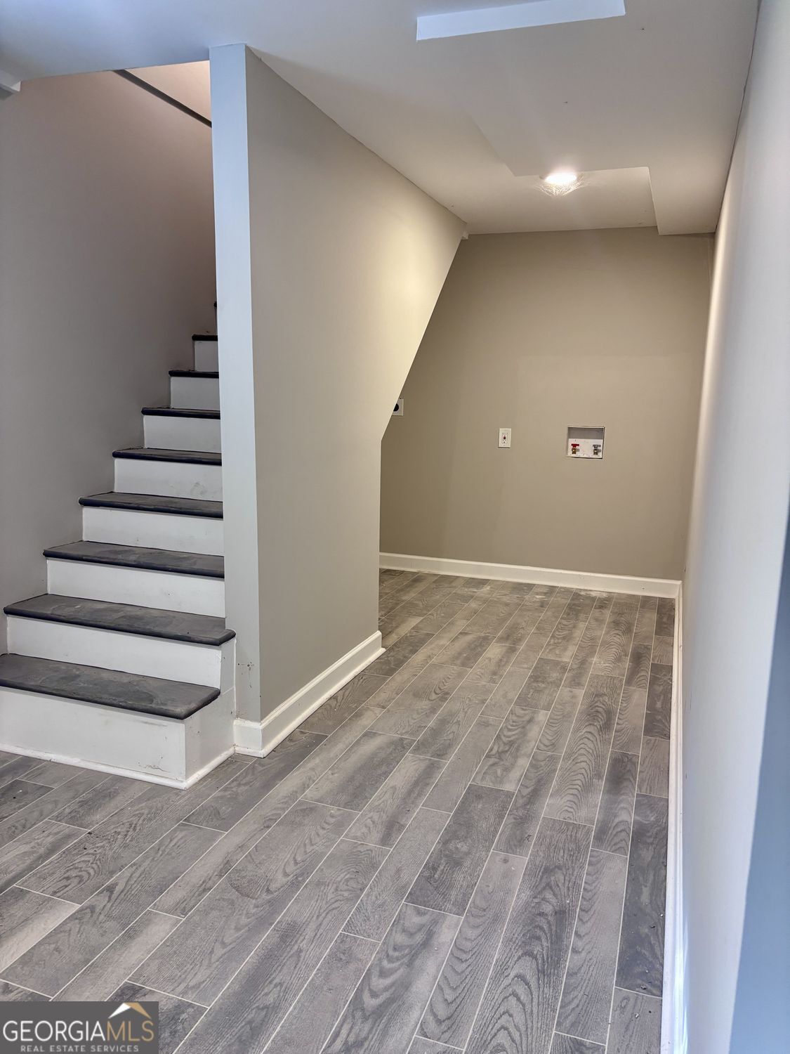 2834 Green Trail Drive Atlanta GA 30349