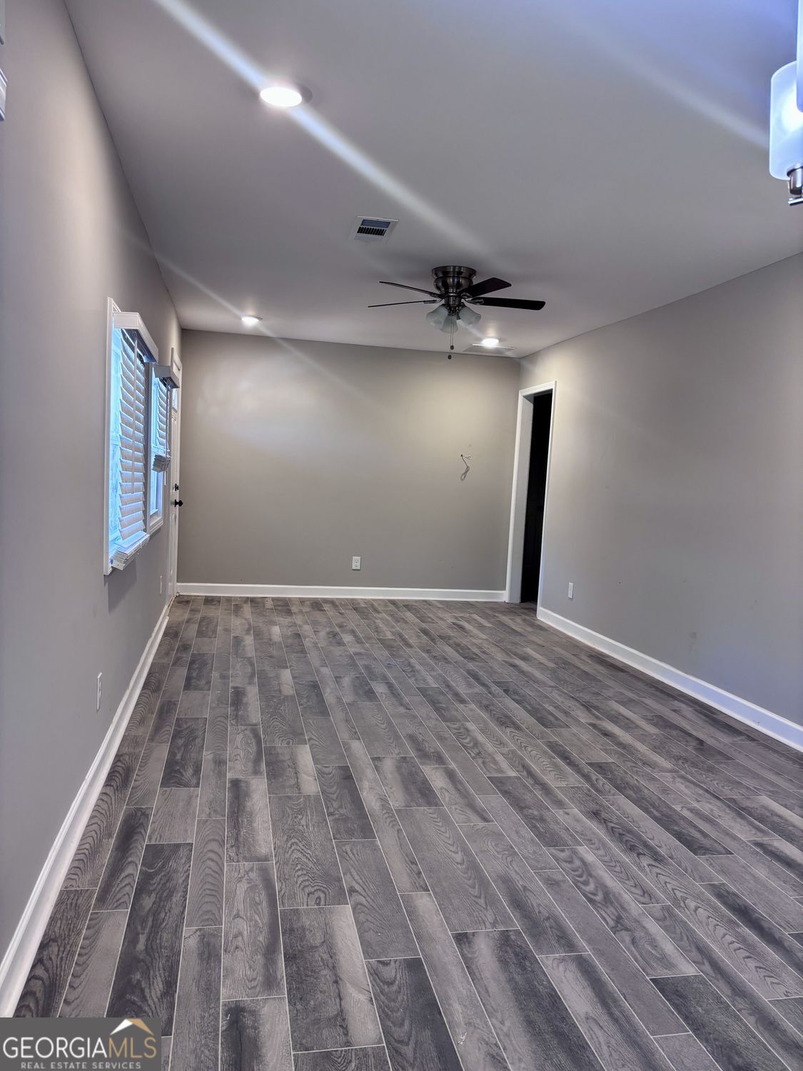 2834 Green Trail Drive Atlanta GA 30349